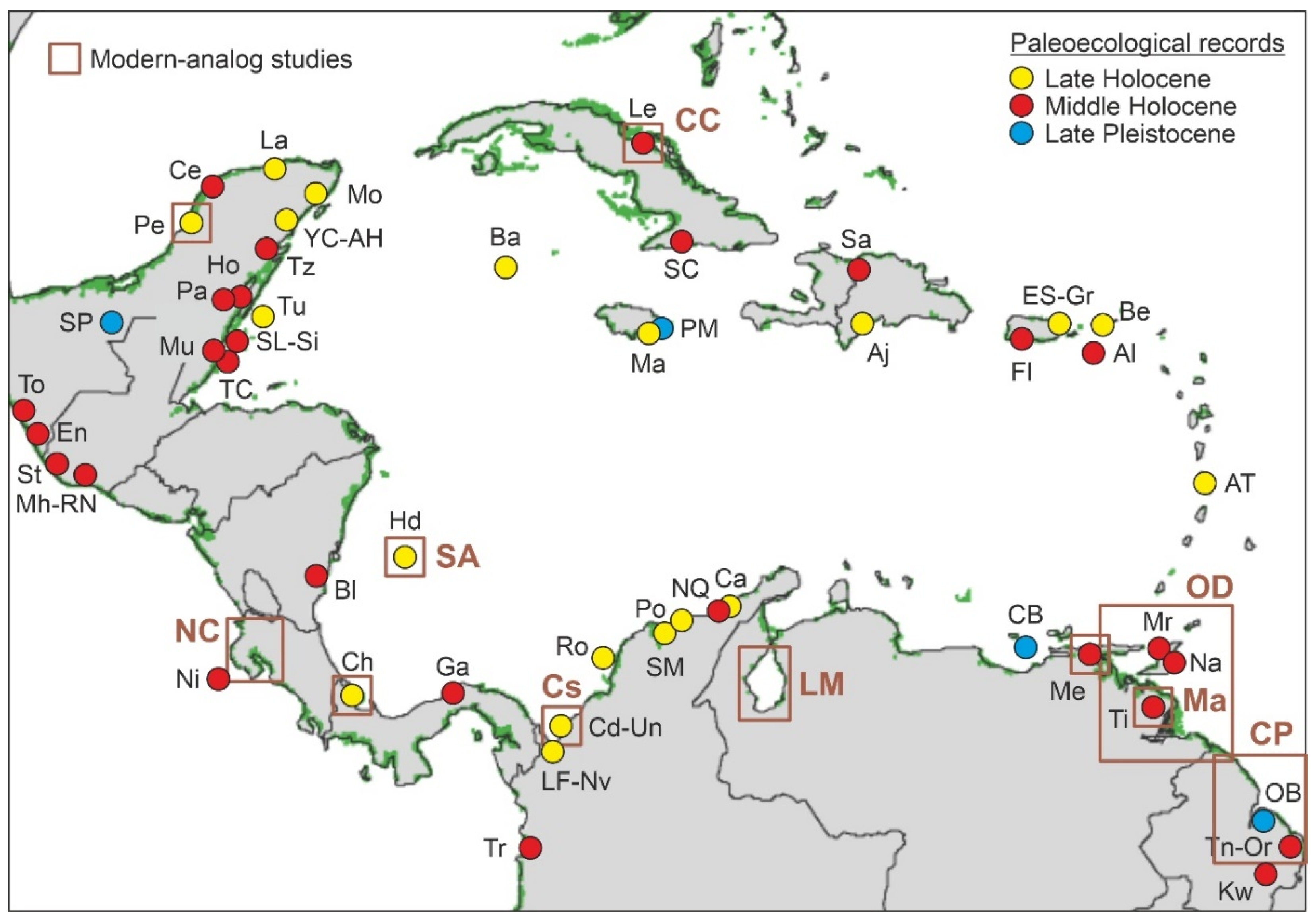 Plants 11 03502 g012 Plants 11 03502 g012