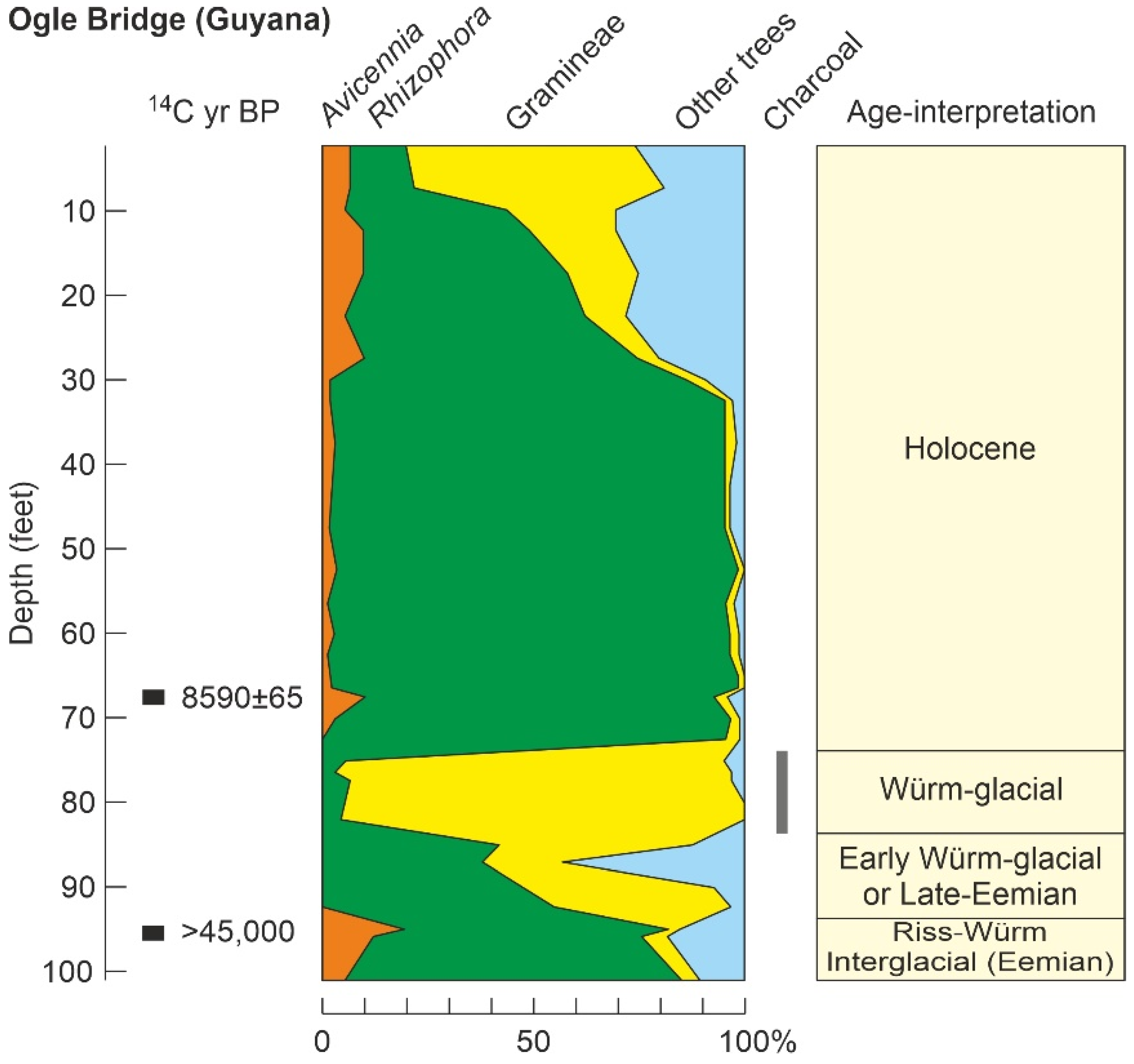 Plants 11 03502 g014 Plants 11 03502 g014