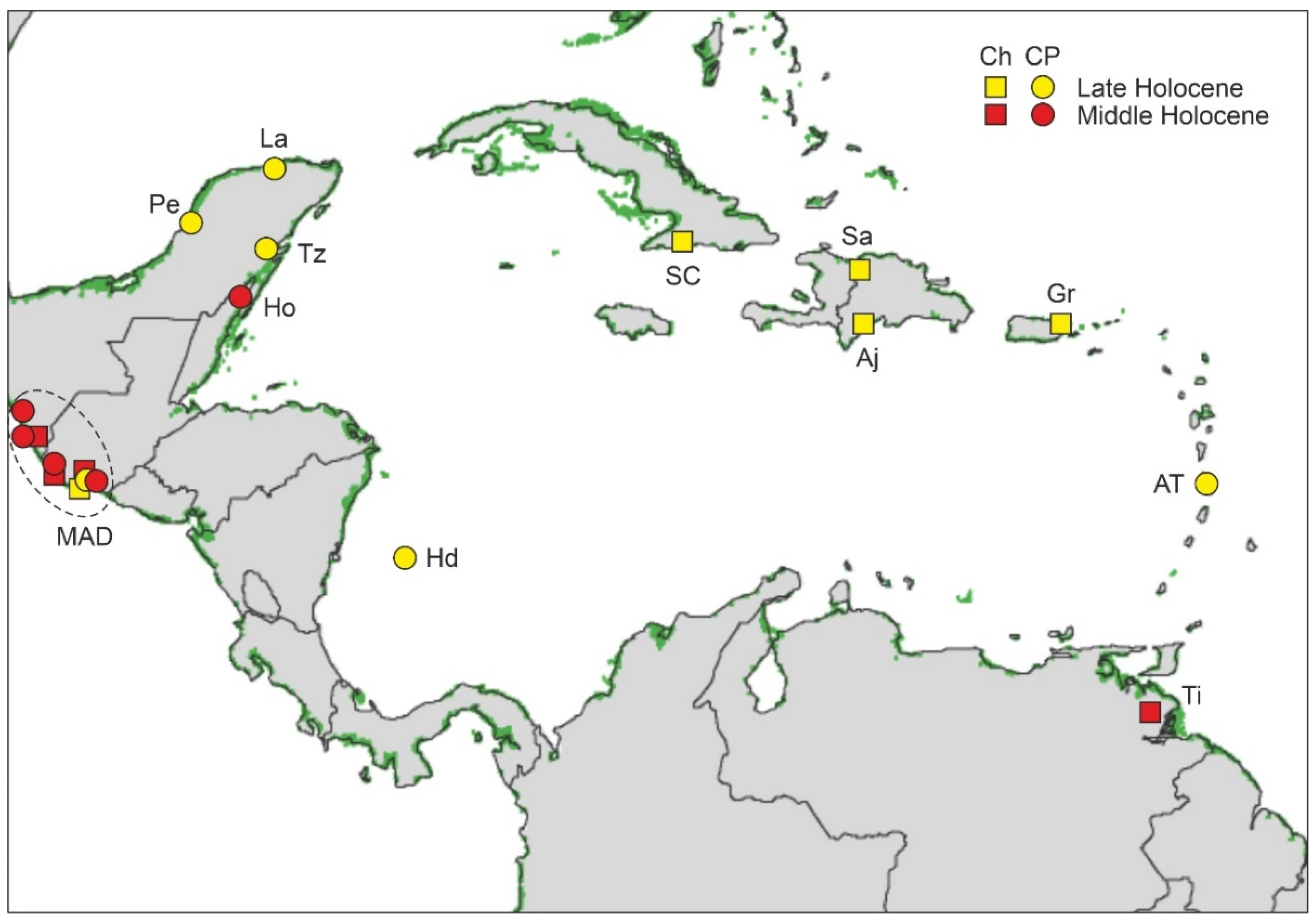 Plants 11 03502 g018 Plants 11 03502 g018