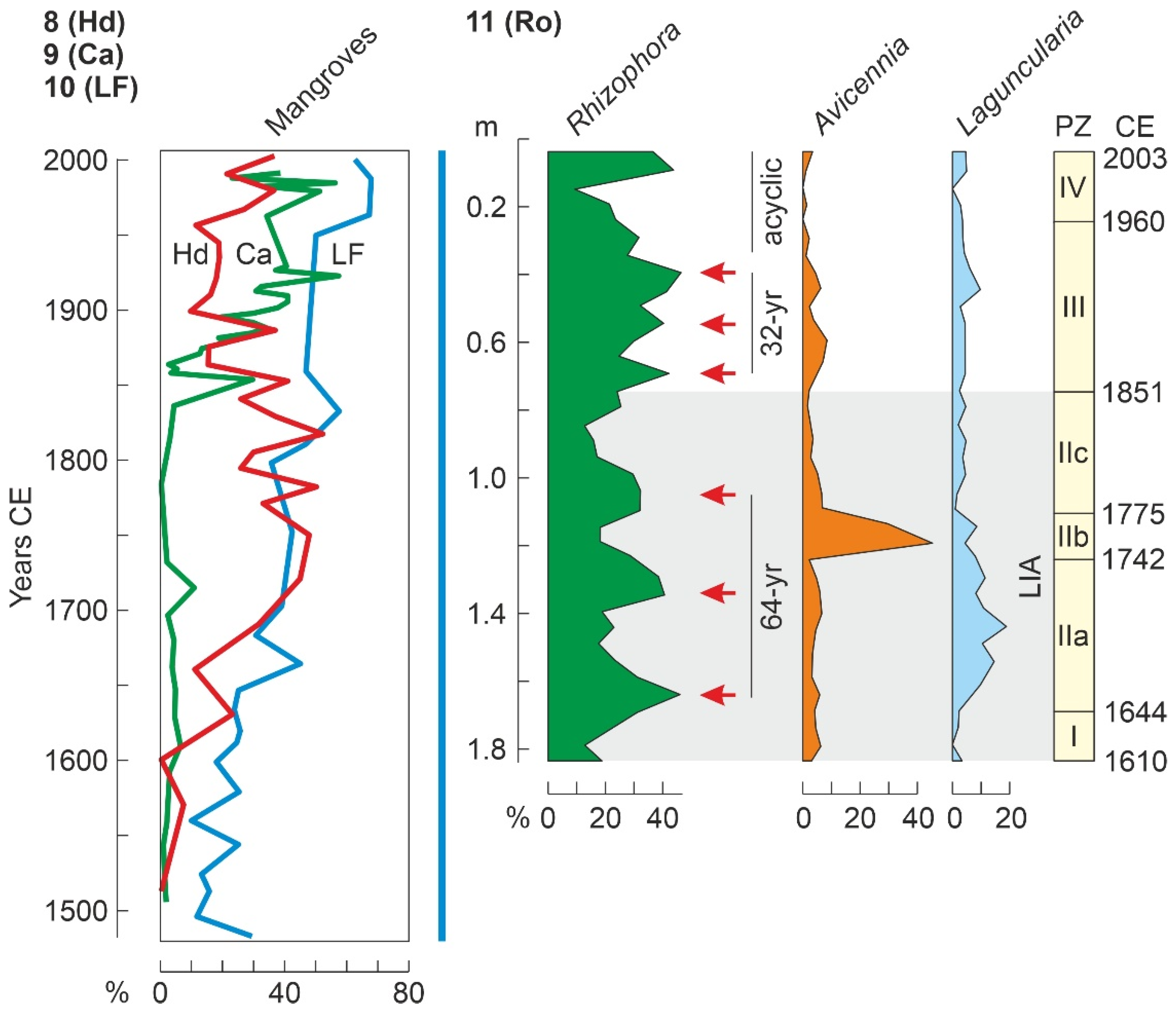 Plants 11 03502 g020 Plants 11 03502 g020