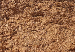 Plants 11 03519 i013