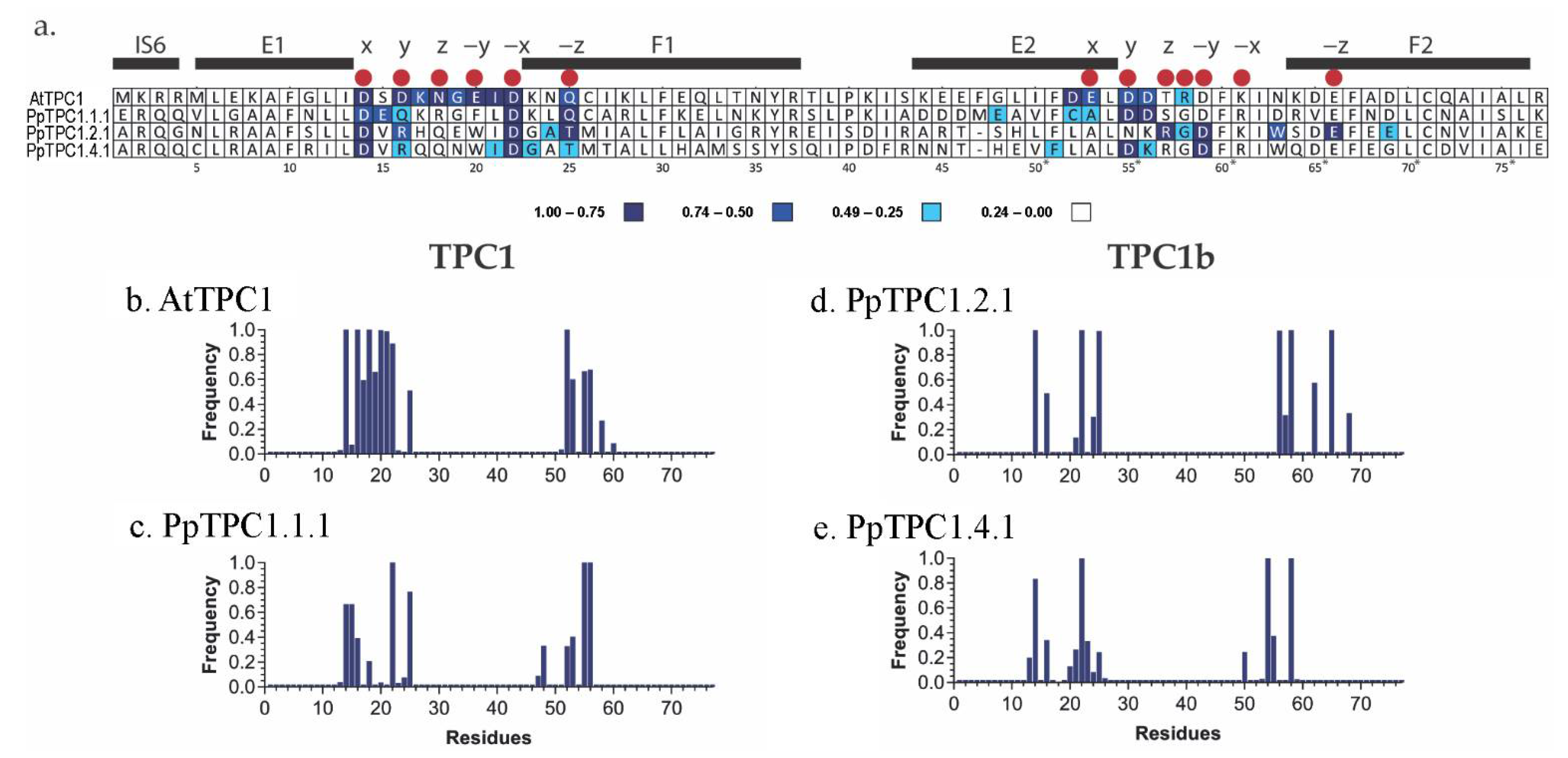 Plants 11 03527 g006 Plants 11 03527 g006