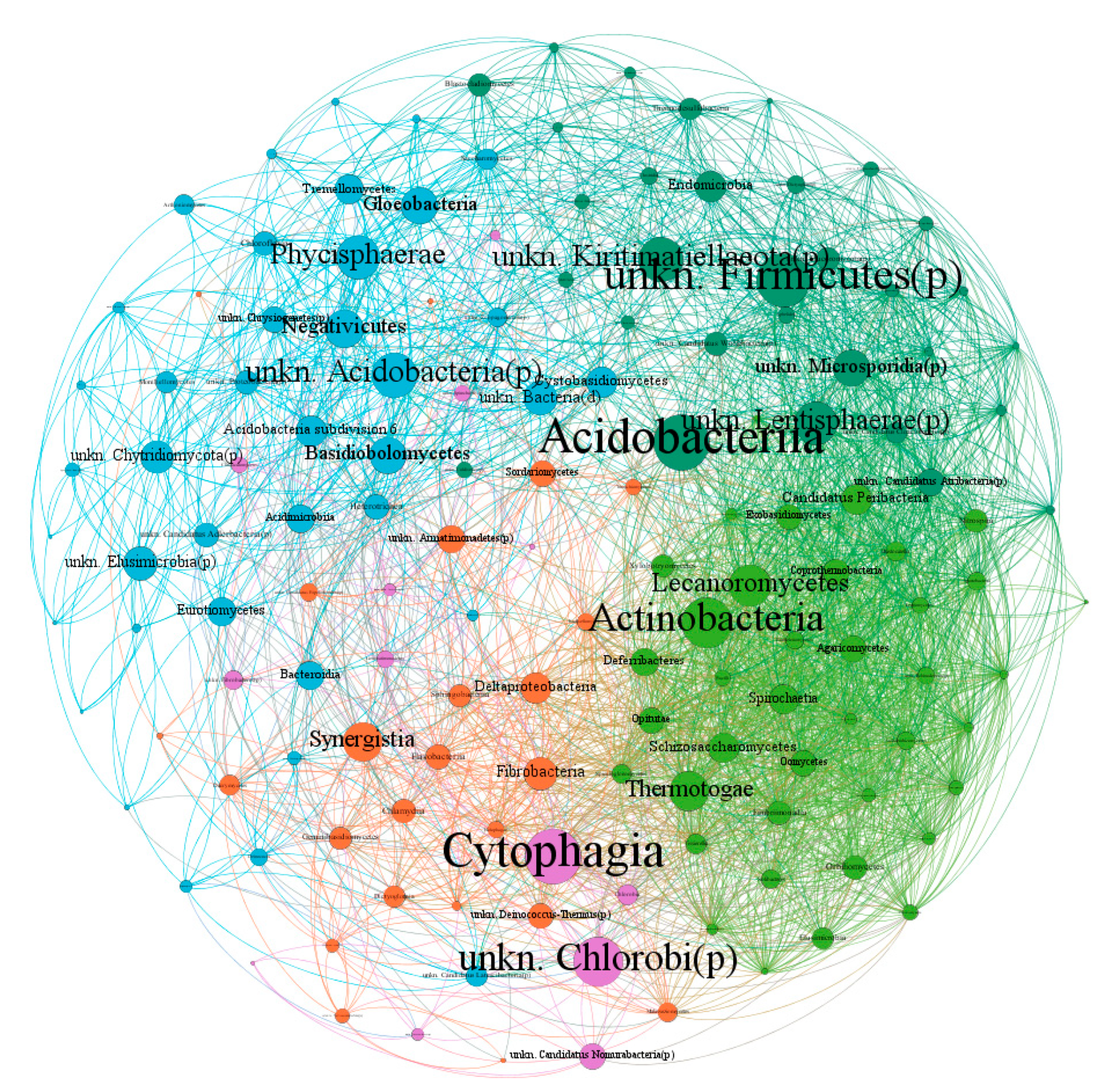 Plants 11 03528 g005 Plants 11 03528 g005