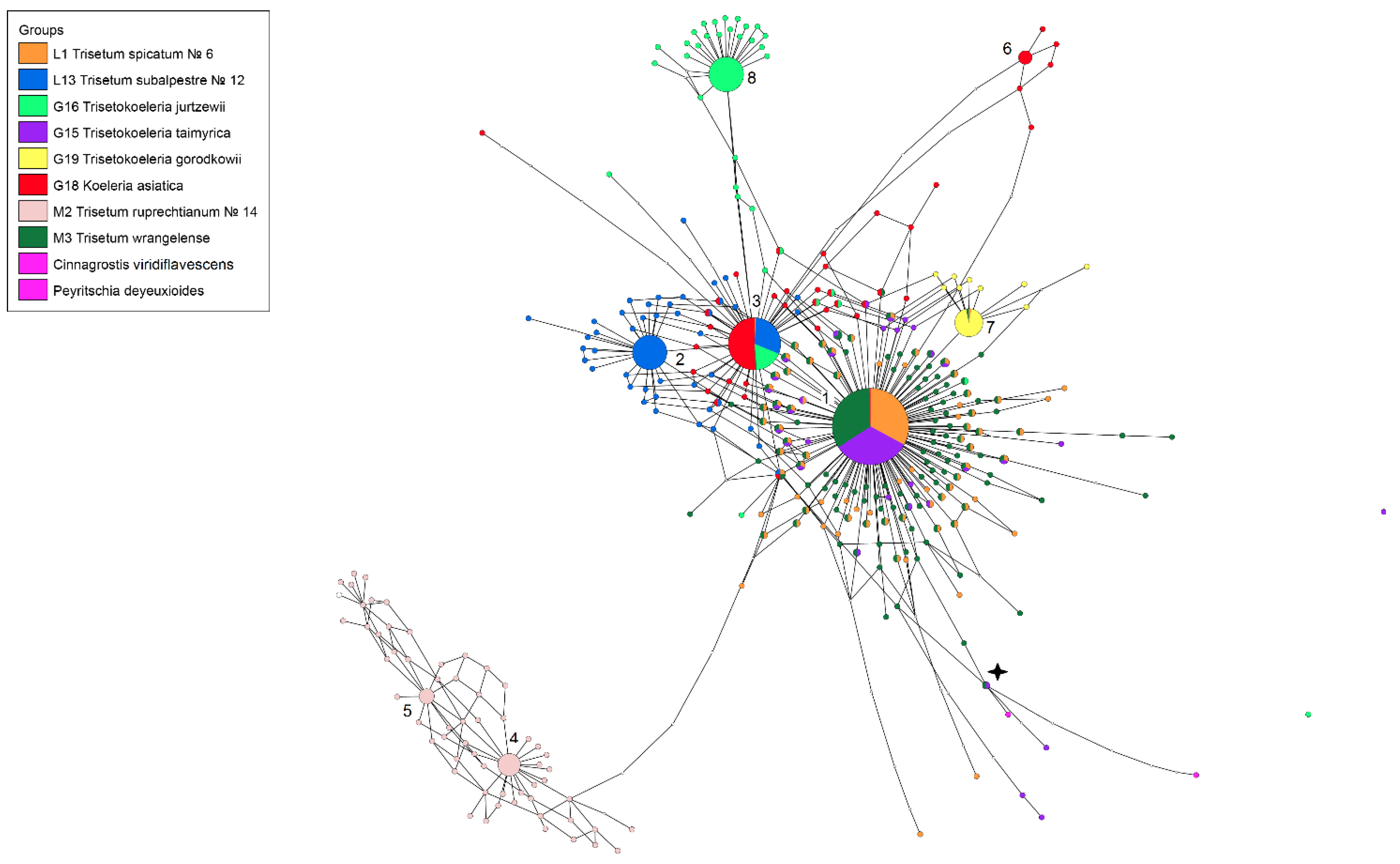 Plants 11 03533 g001 Plants 11 03533 g001