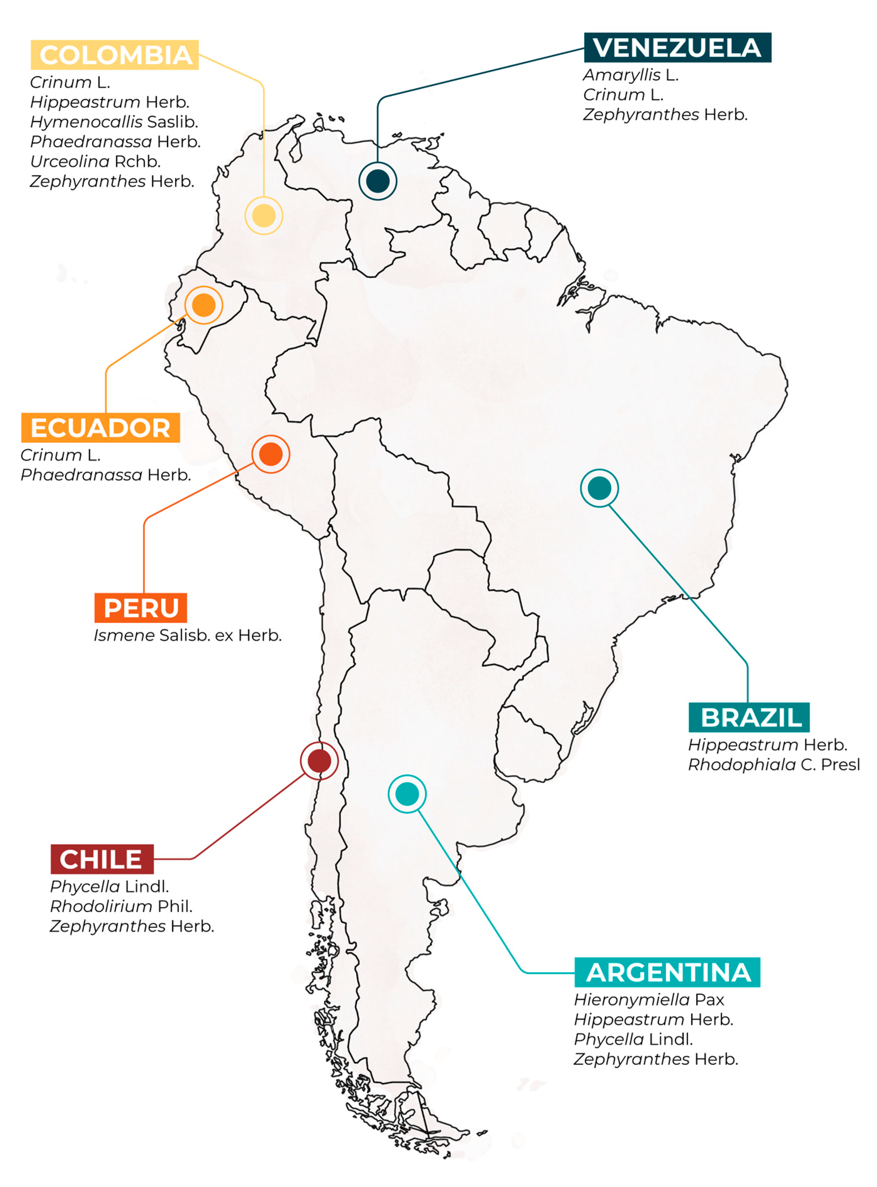 Plants 11 03549 g004 Plants 11 03549 g004