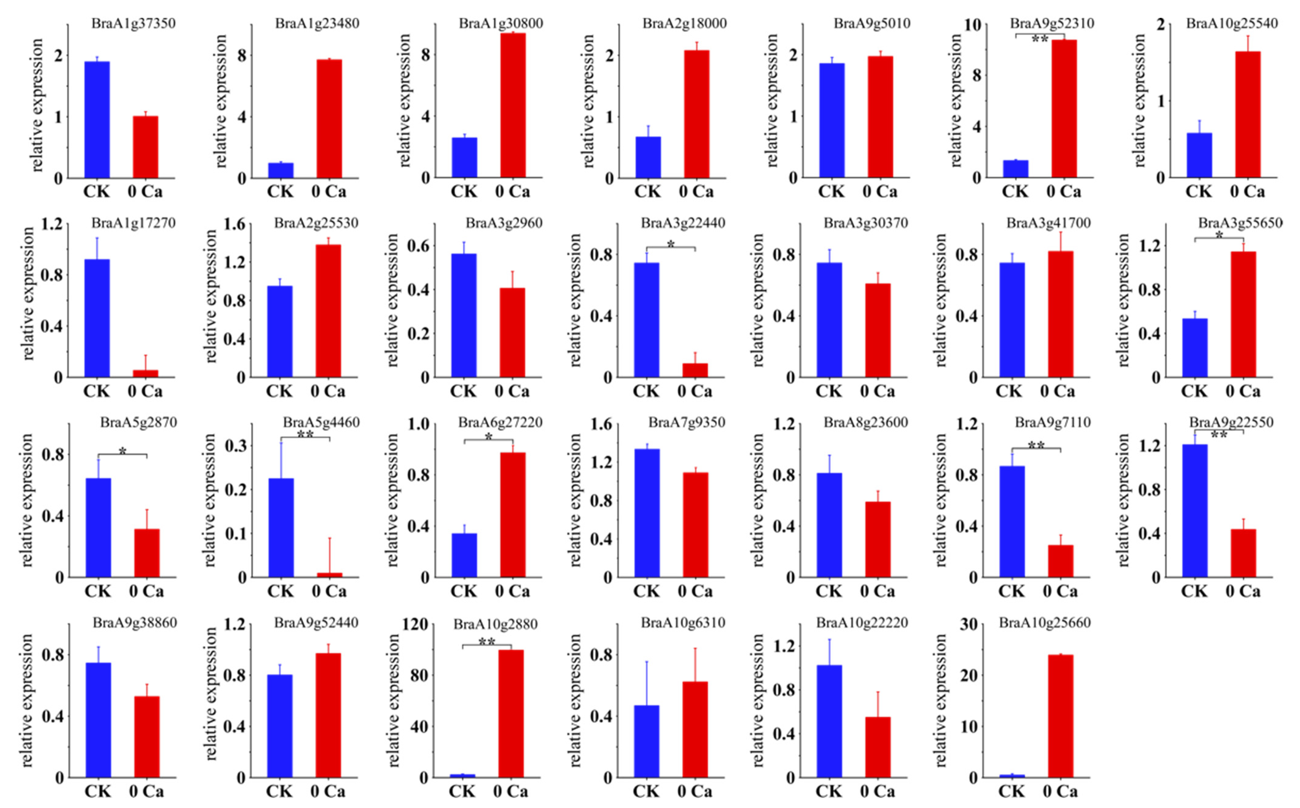 Plants 11 03555 g006 Plants 11 03555 g006