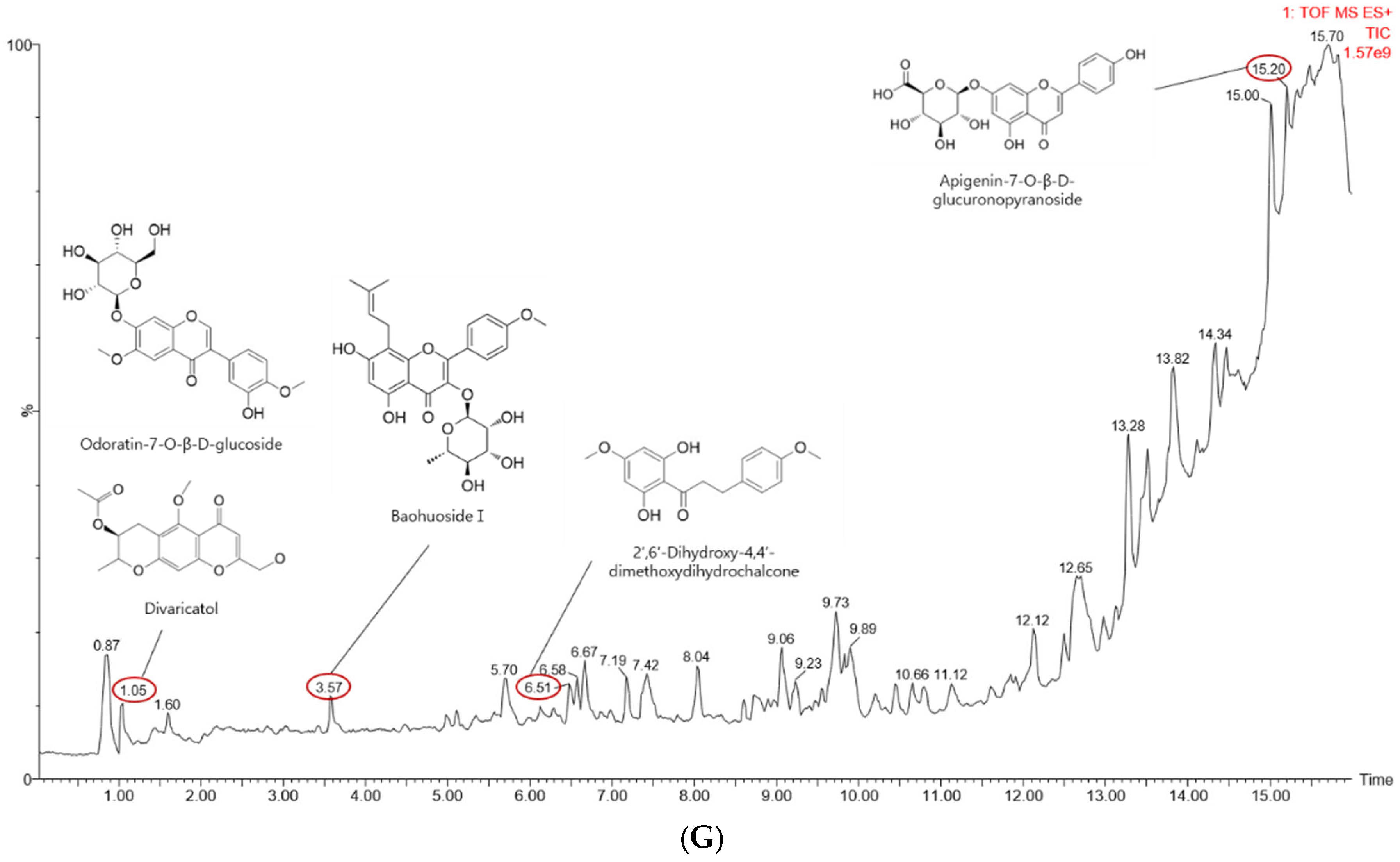 Plants 11 03560 g001b Plants 11 03560 g001b