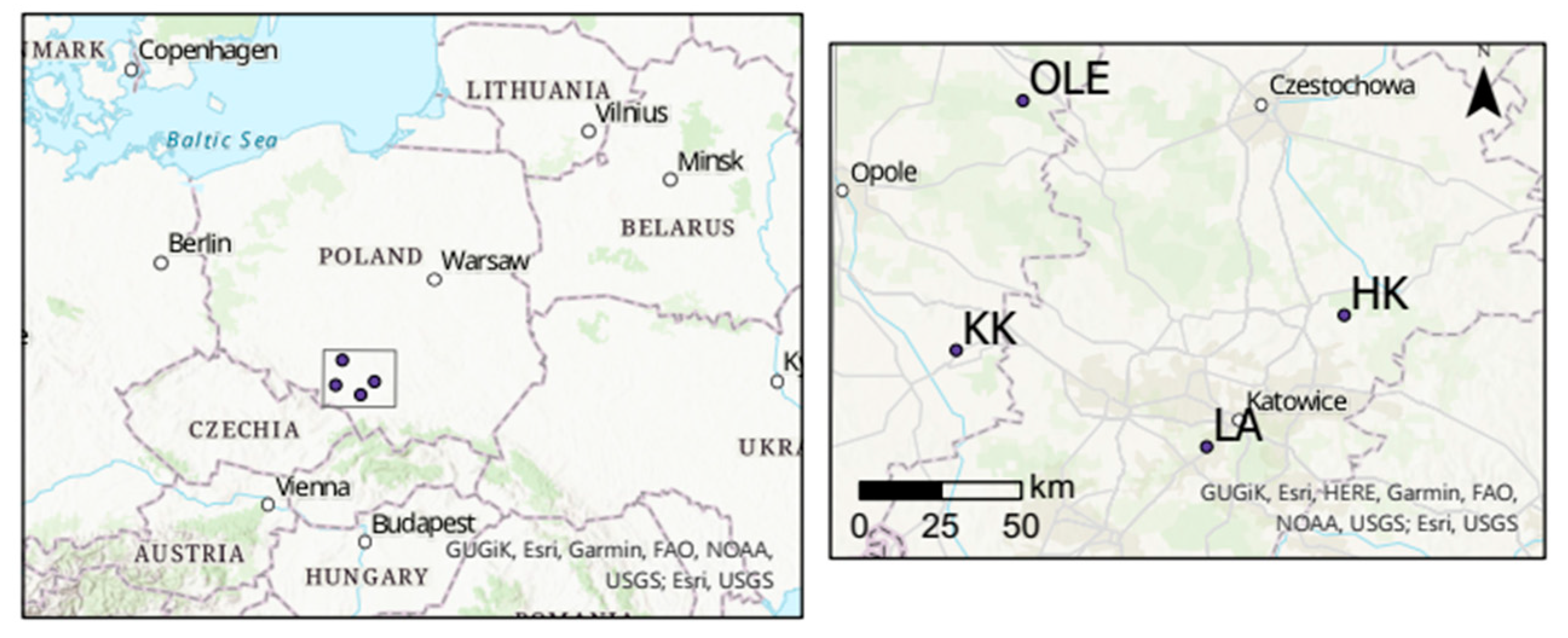 Plants 11 03569 g012 Plants 11 03569 g012