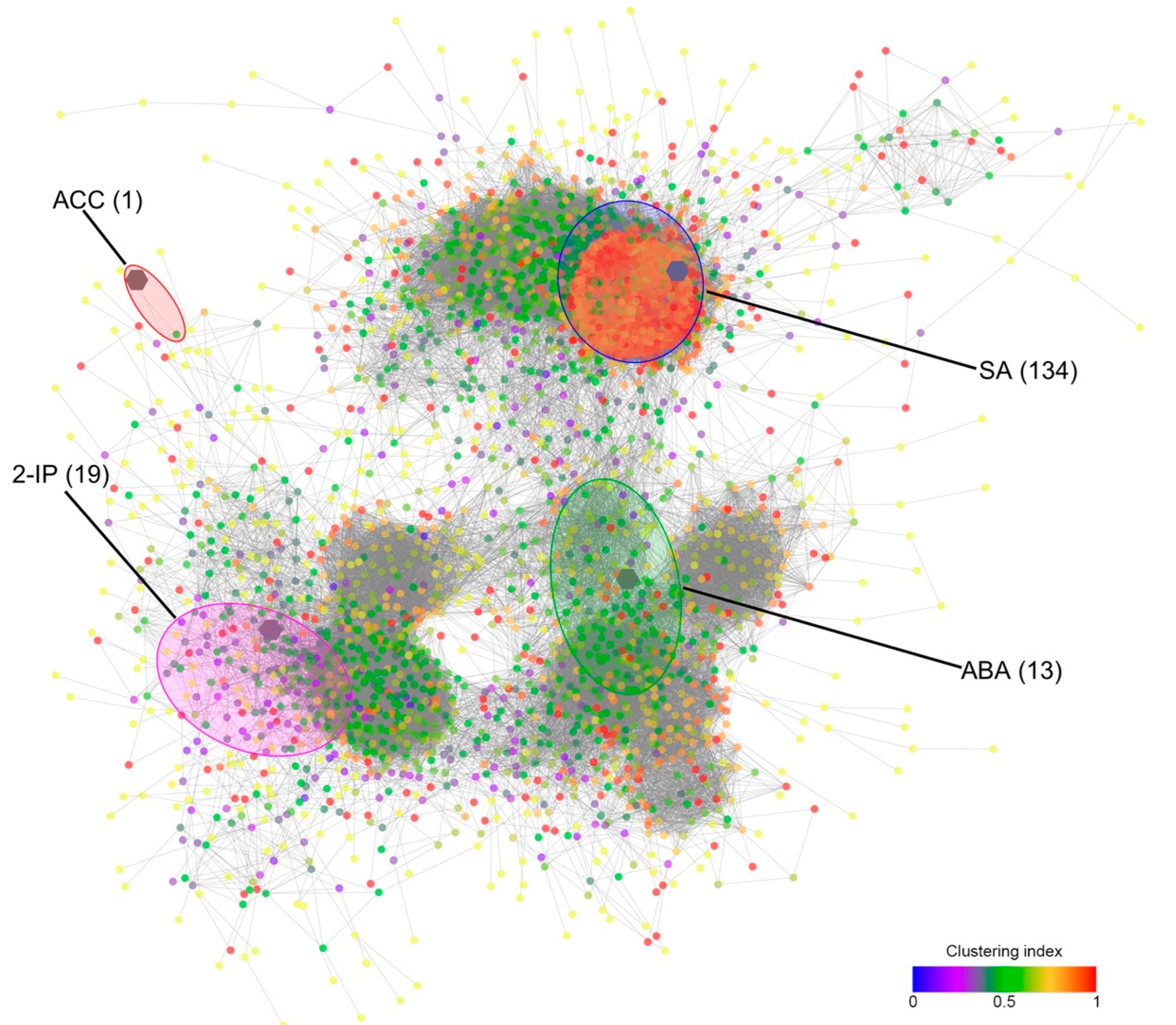 Plants 11 03574 g008 Plants 11 03574 g008