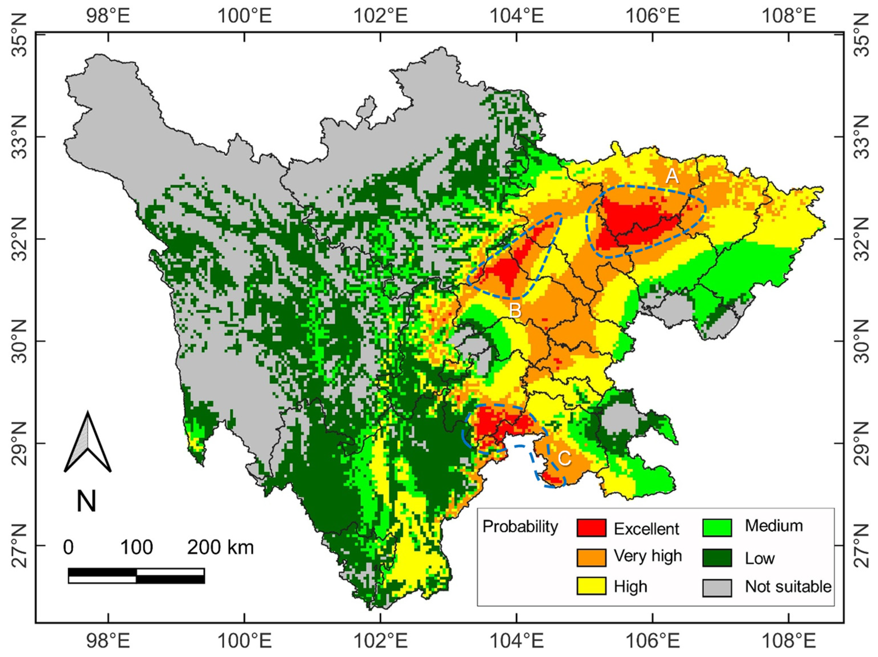 Plants 11 03581 g003 Plants 11 03581 g003