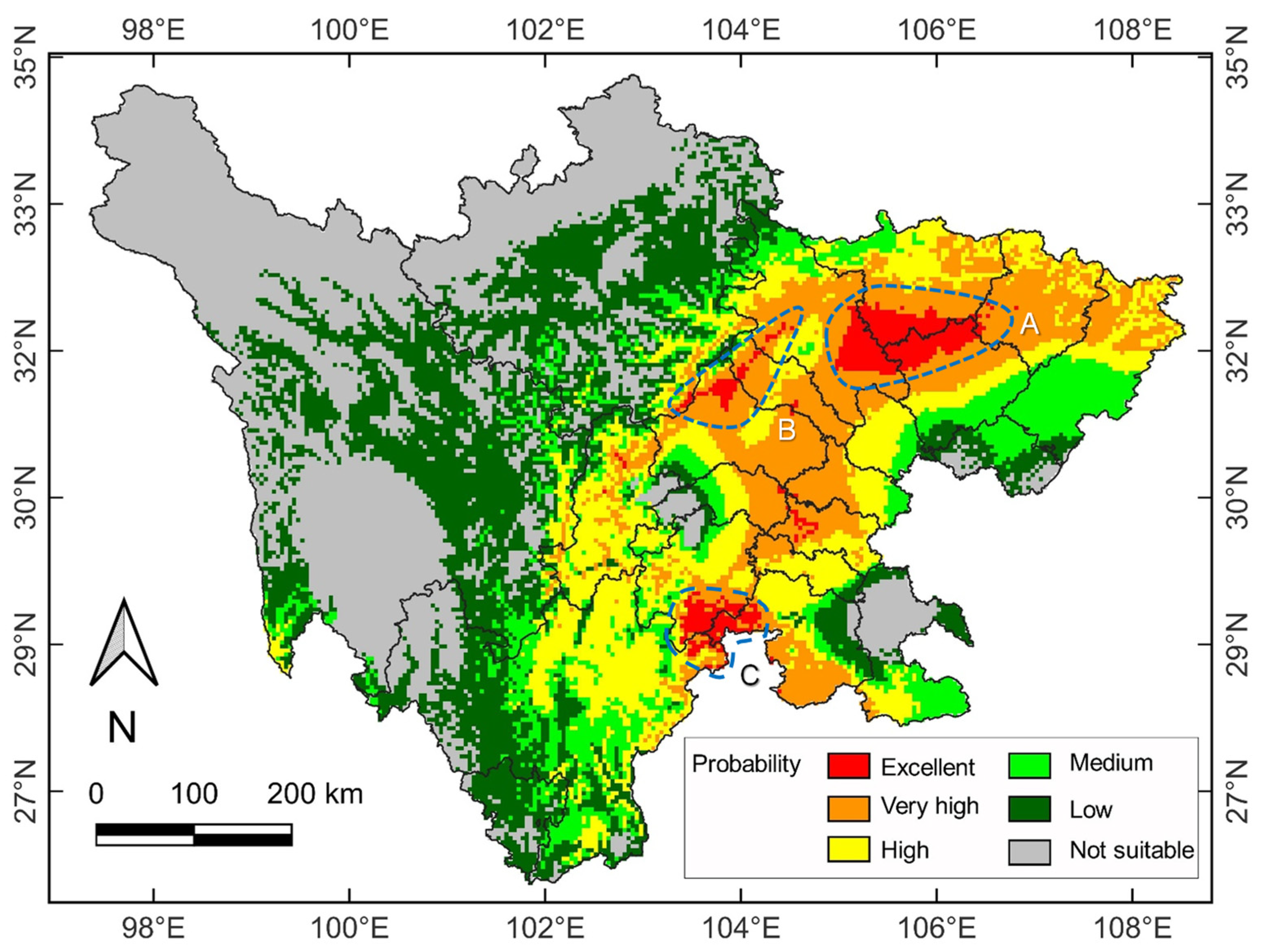 Plants 11 03581 g004 Plants 11 03581 g004