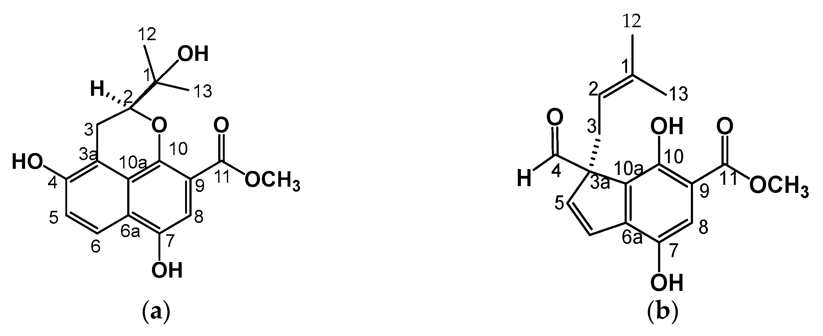 Plants 12 00001 g002a