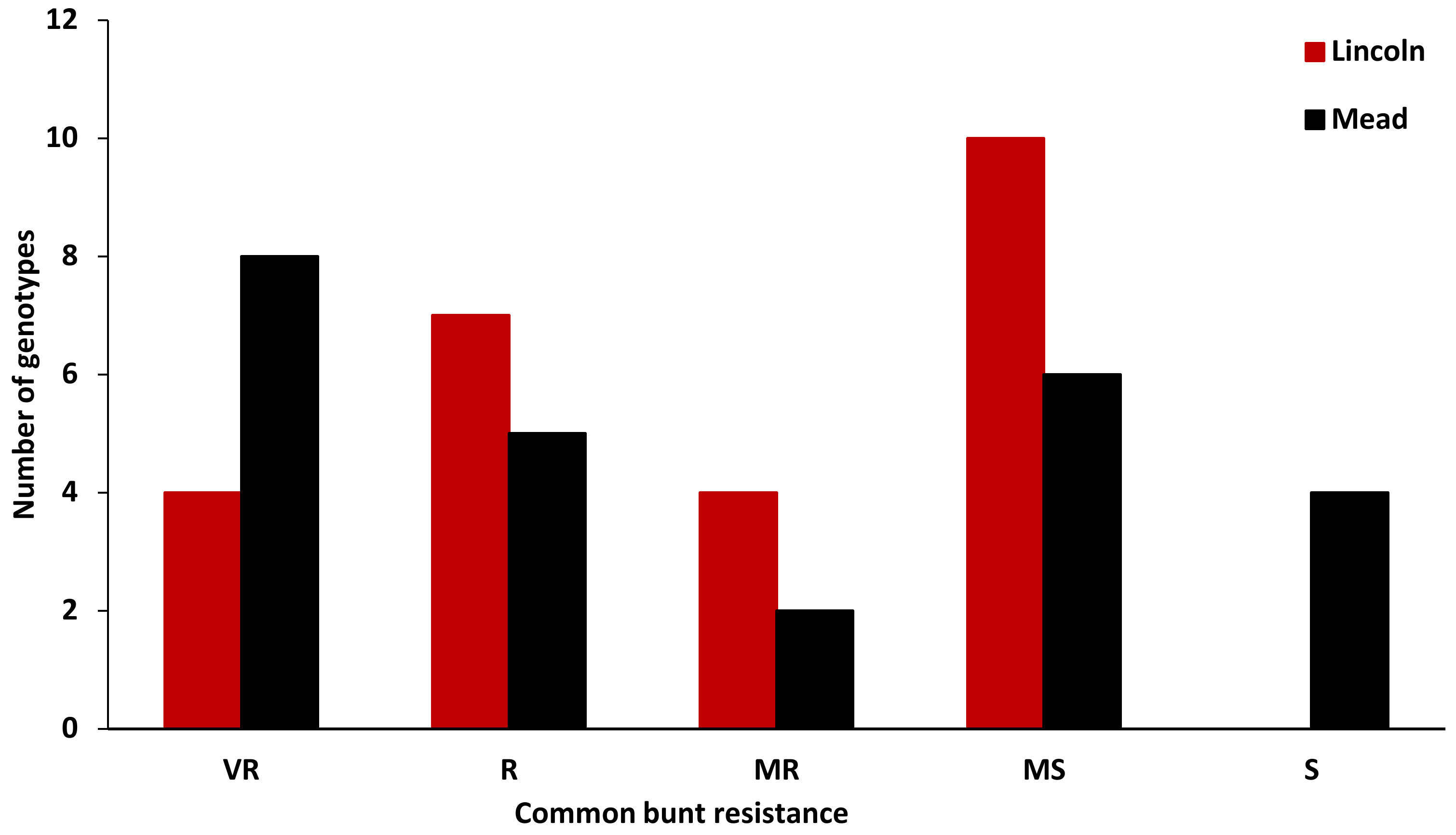 Plants 12 00002 g002 Plants 12 00002 g002