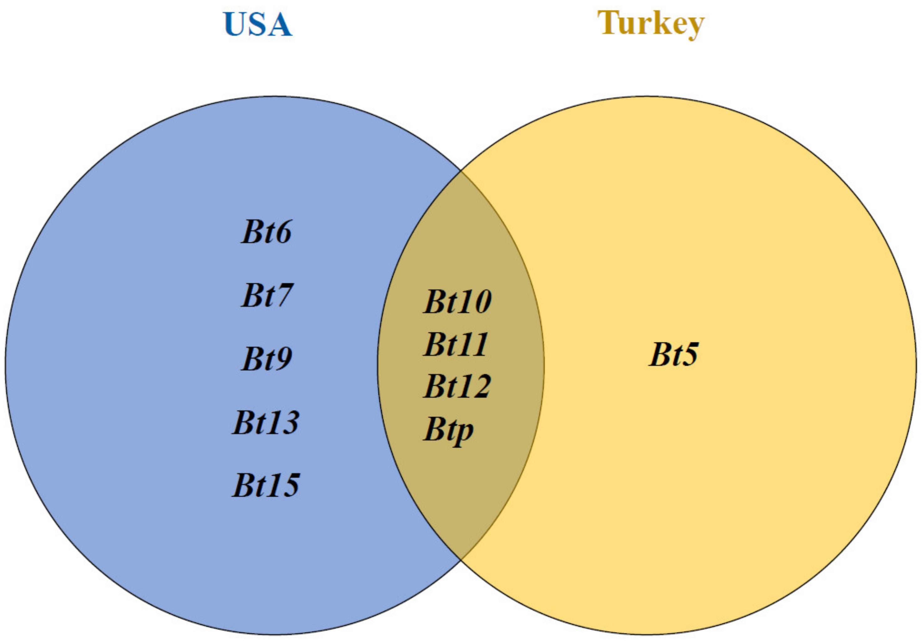 Plants 12 00002 g004 Plants 12 00002 g004
