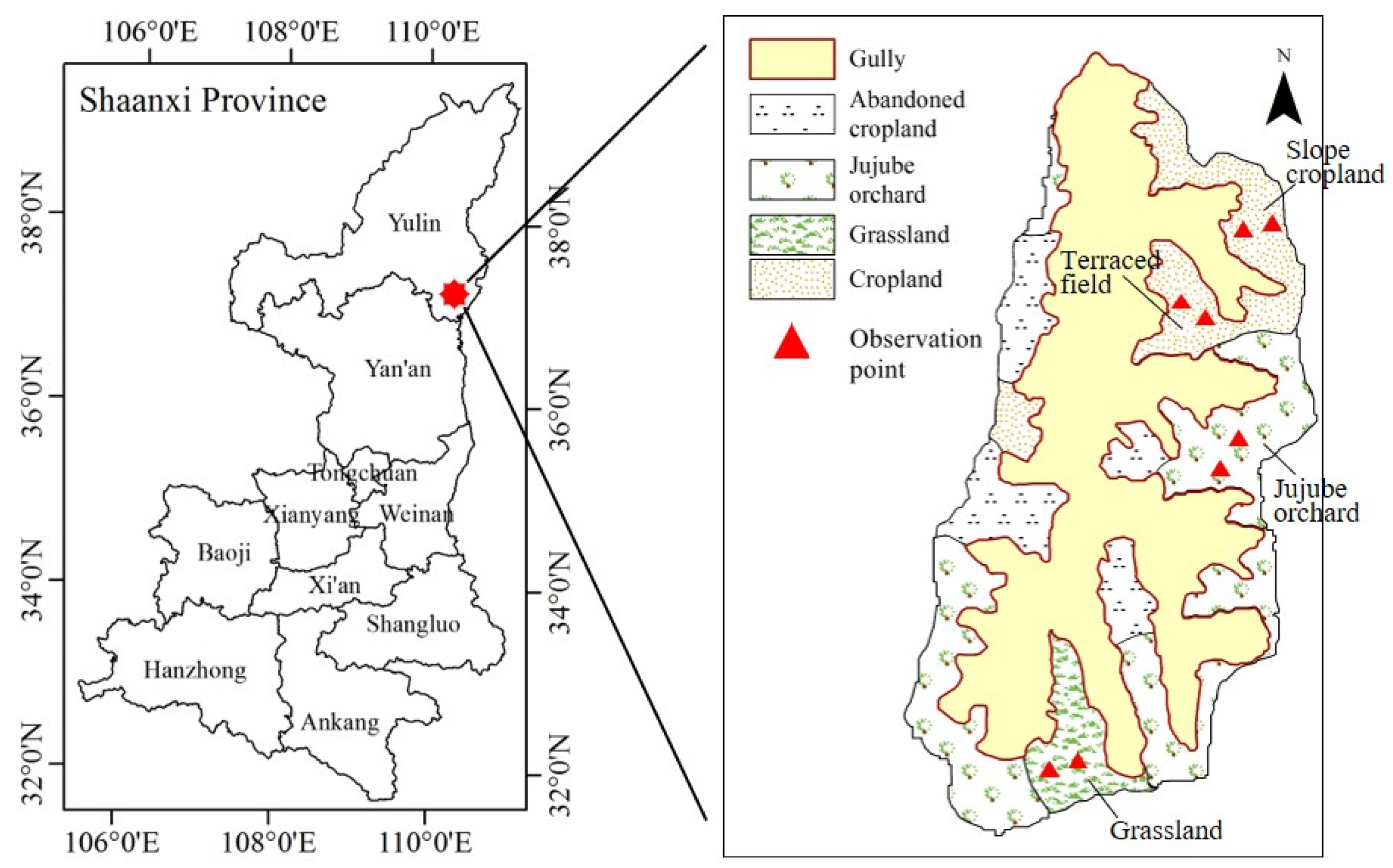 Plants 12 00021 g001
