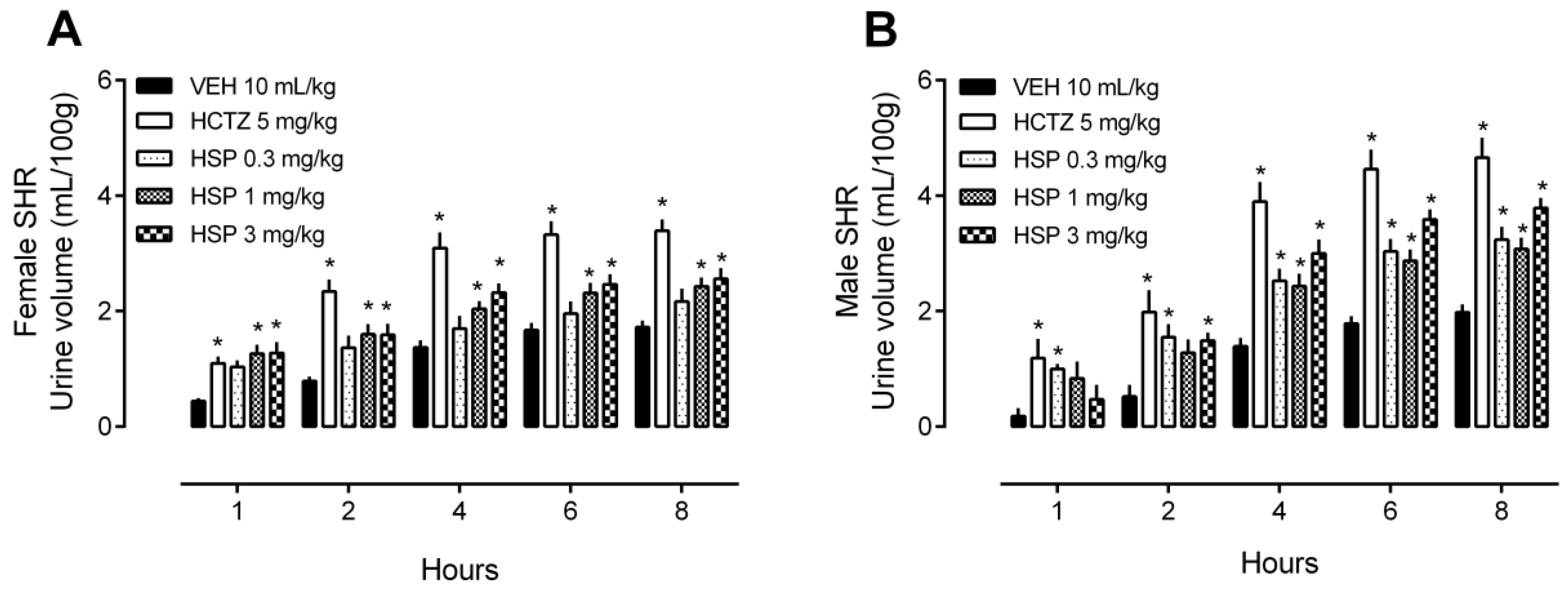 Plants 12 00025 g001