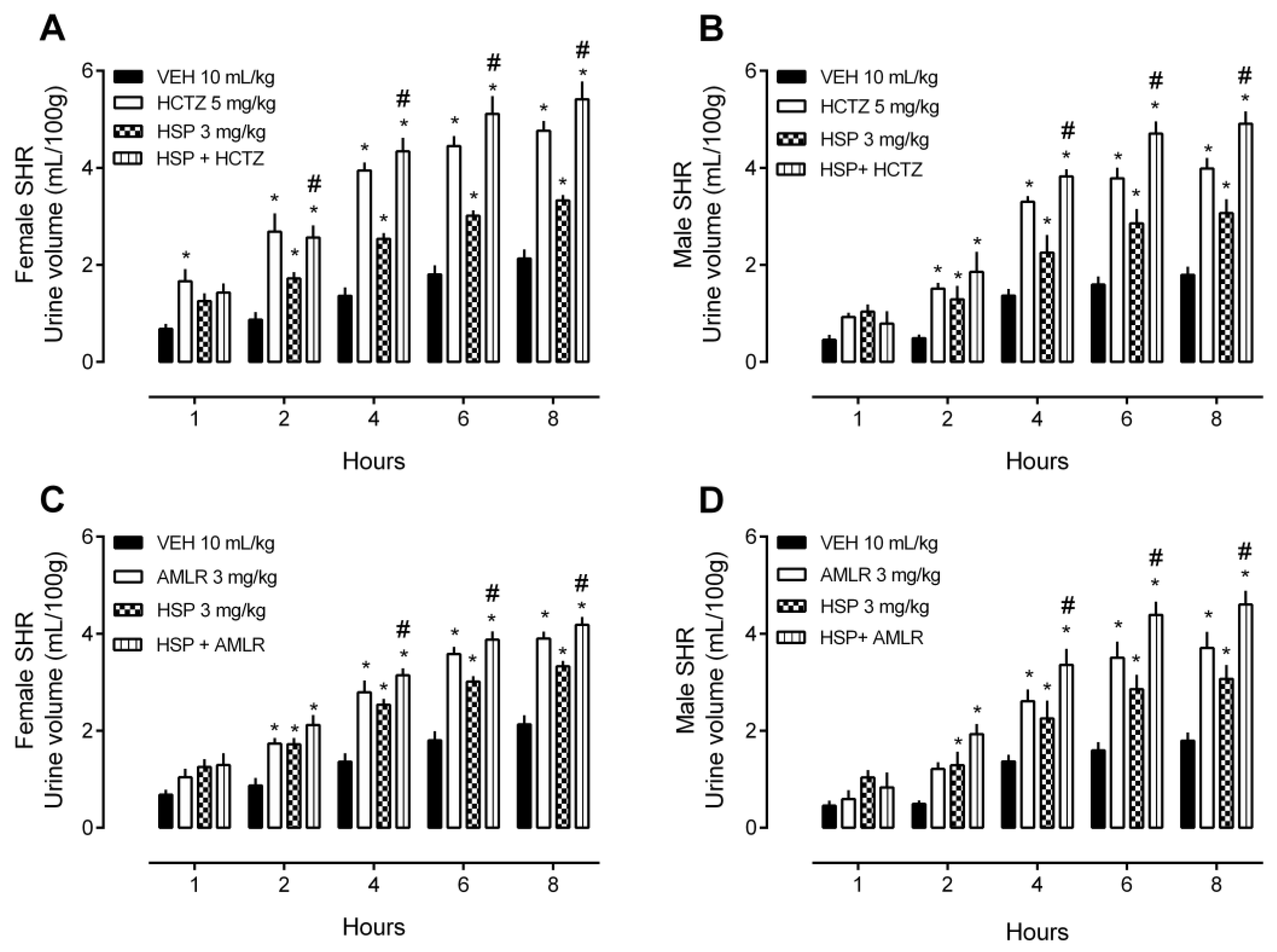Plants 12 00025 g003