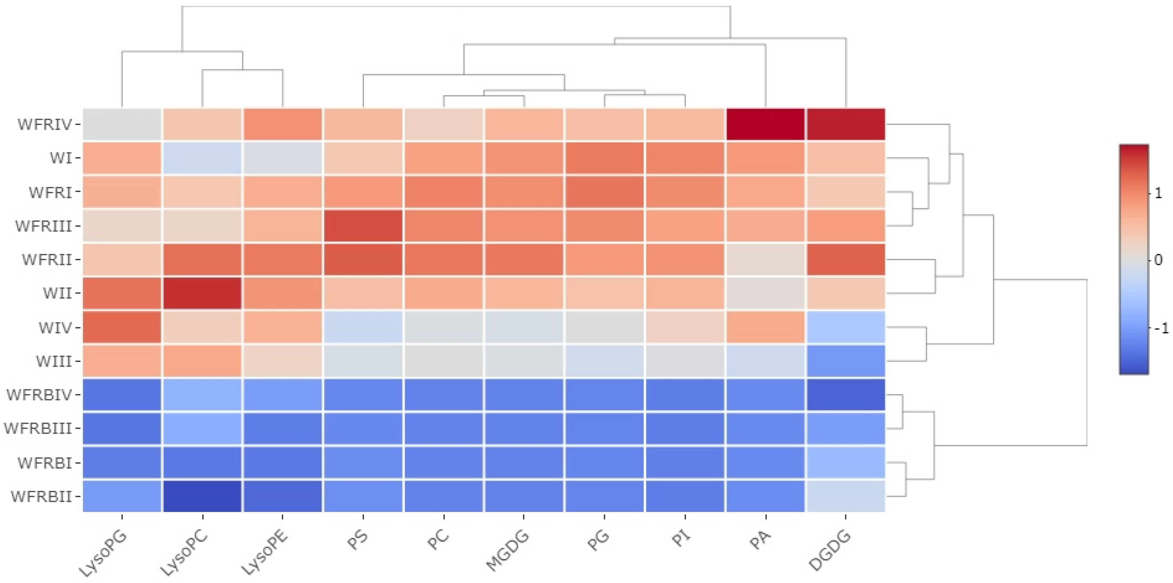 Plants 12 00040 g003 Plants 12 00040 g003