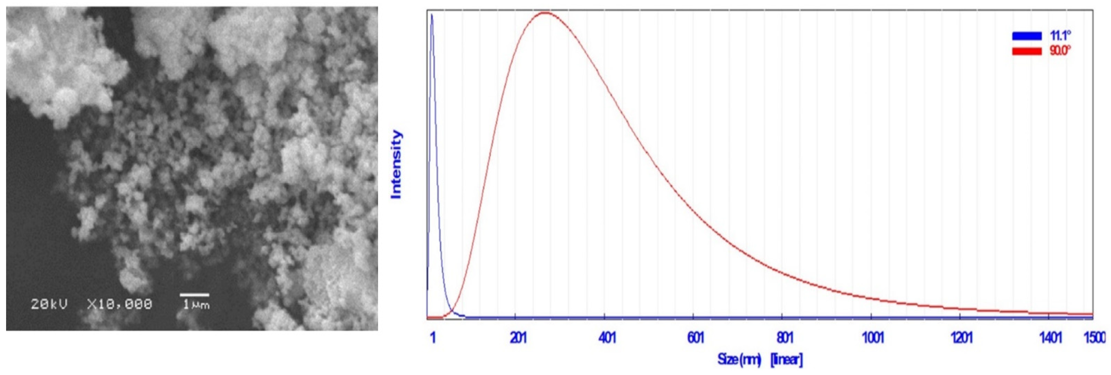 Plants 12 00045 g003 Plants 12 00045 g003