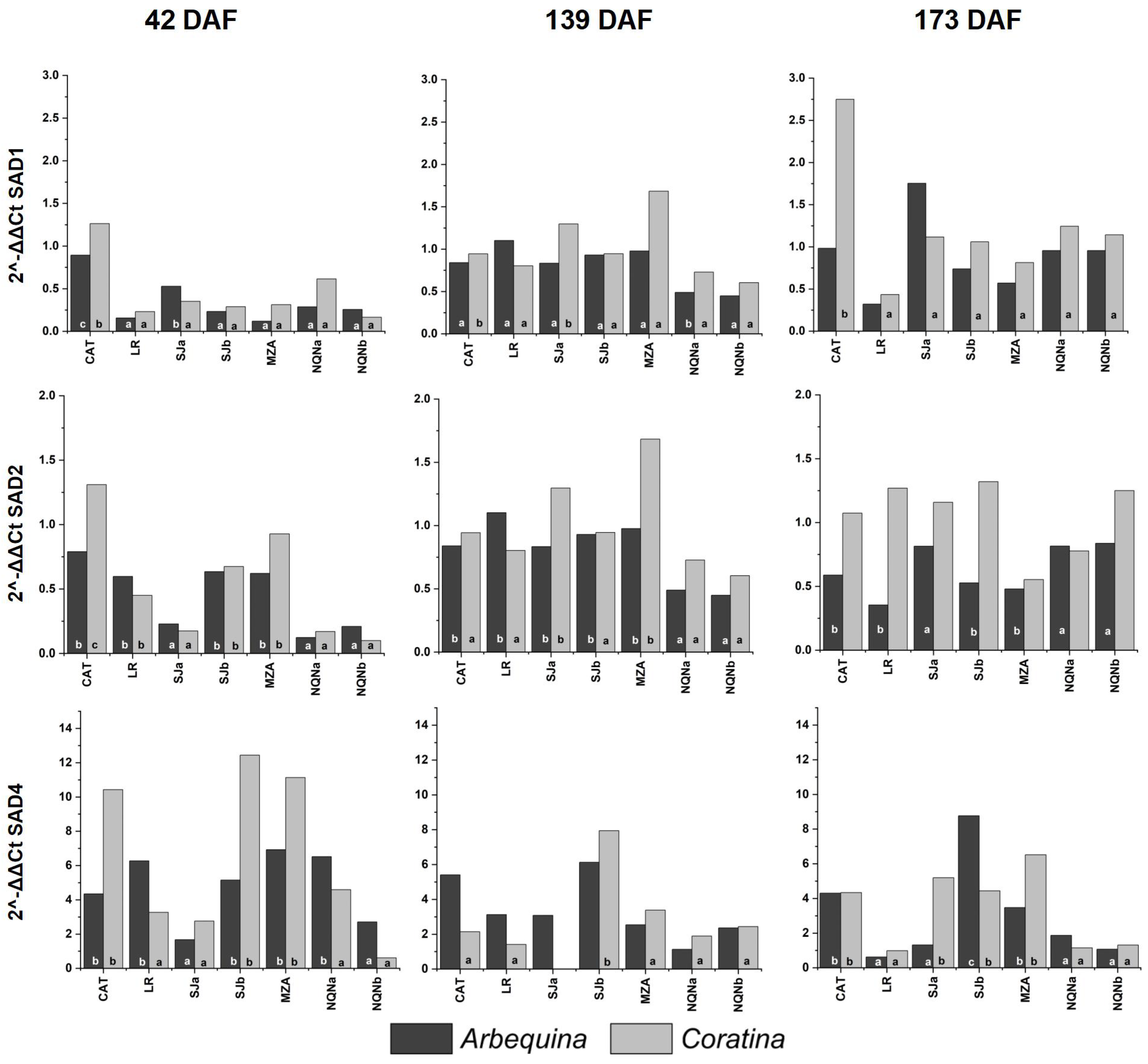 Plants 12 00054 g003