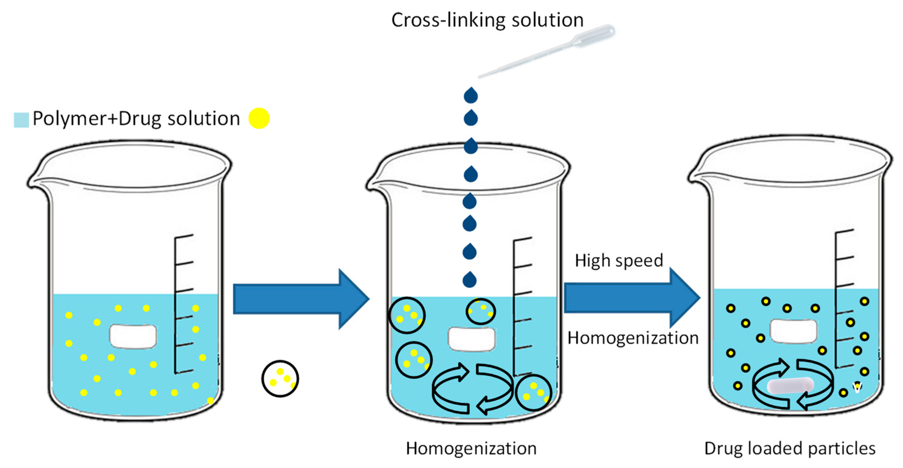 Plants 12 00055 g002 Plants 12 00055 g002