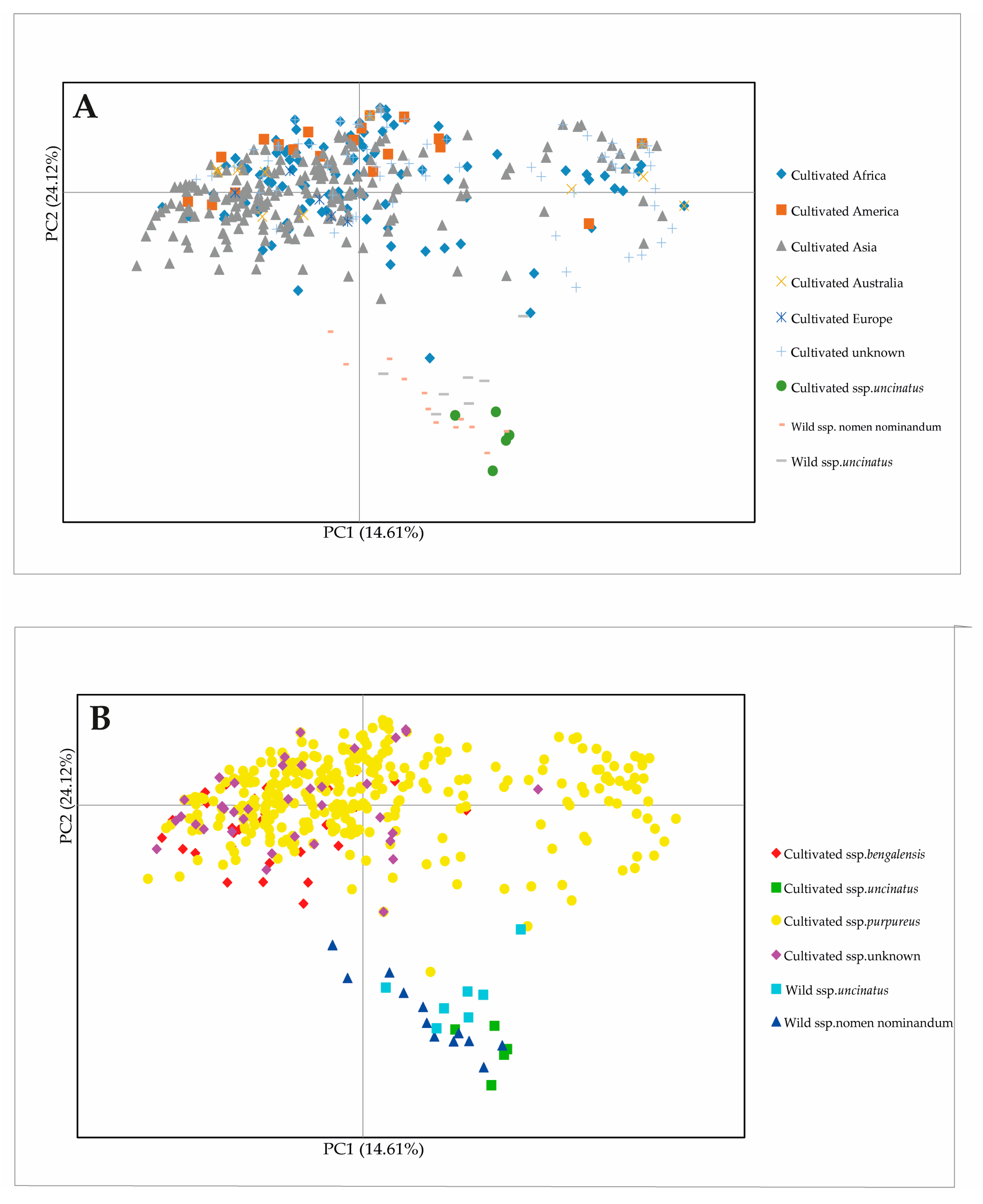 Plants 12 00057 g004 Plants 12 00057 g004