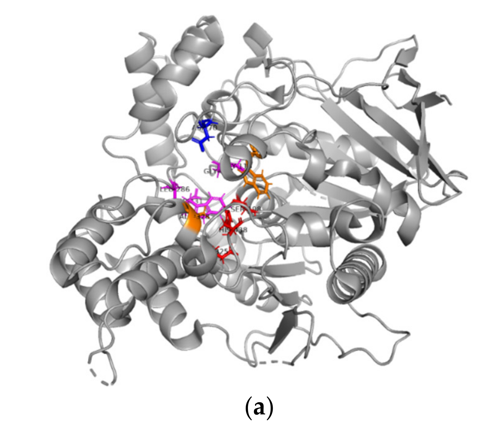 Plants 12 00059 g002a