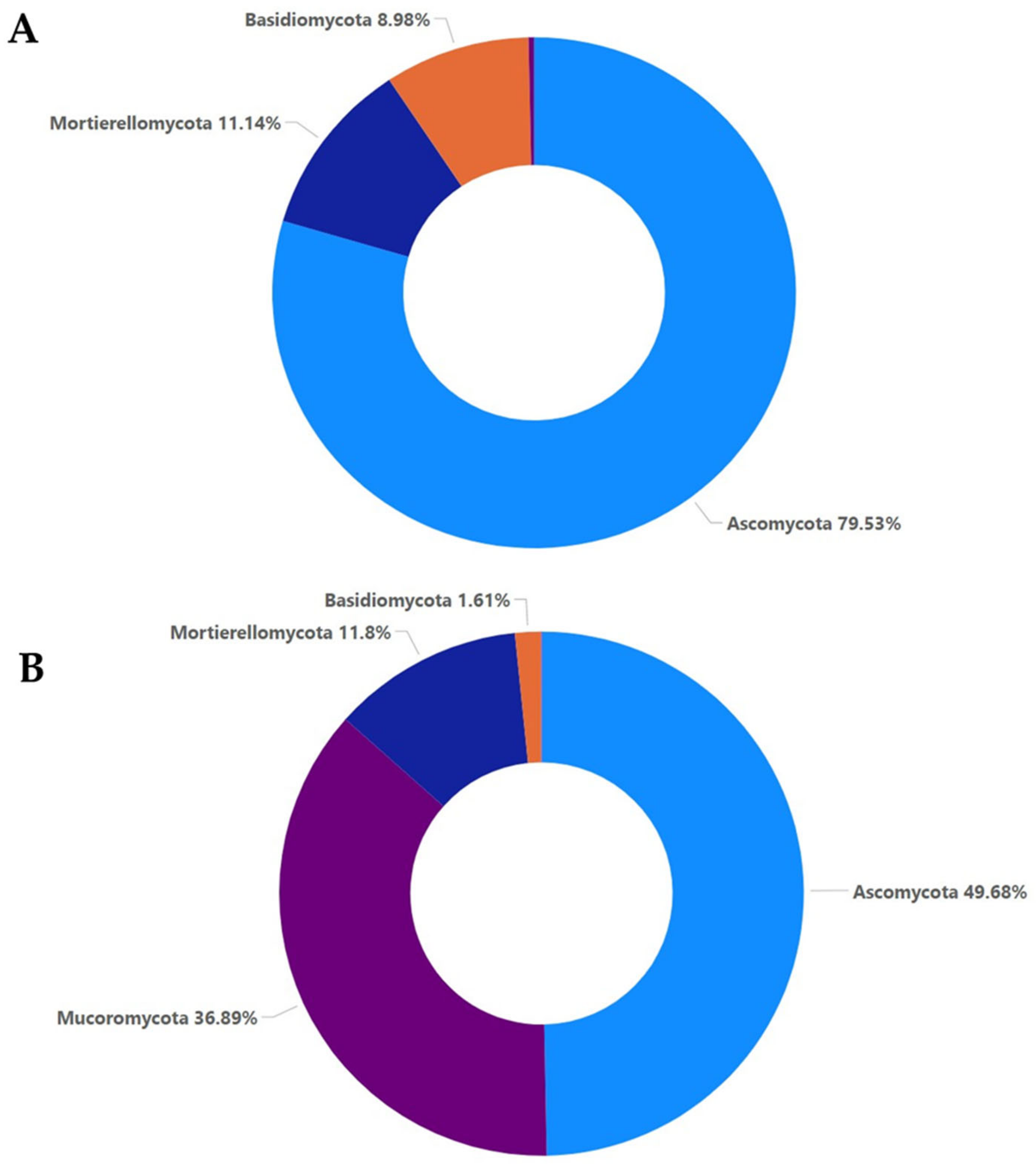 Plants 12 00062 g001