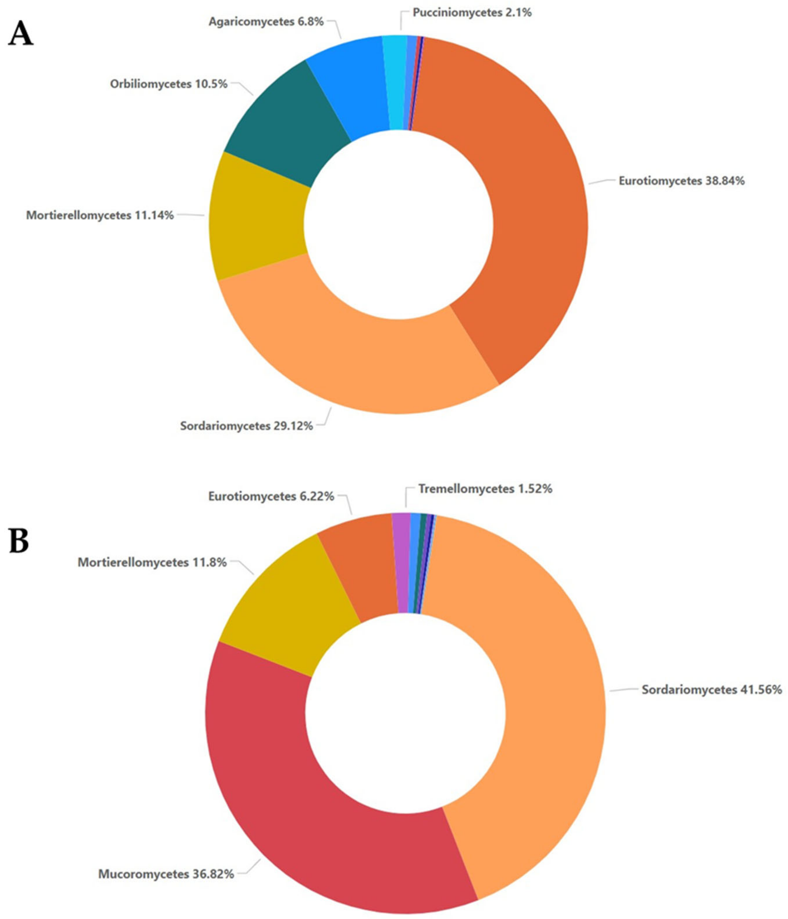 Plants 12 00062 g002