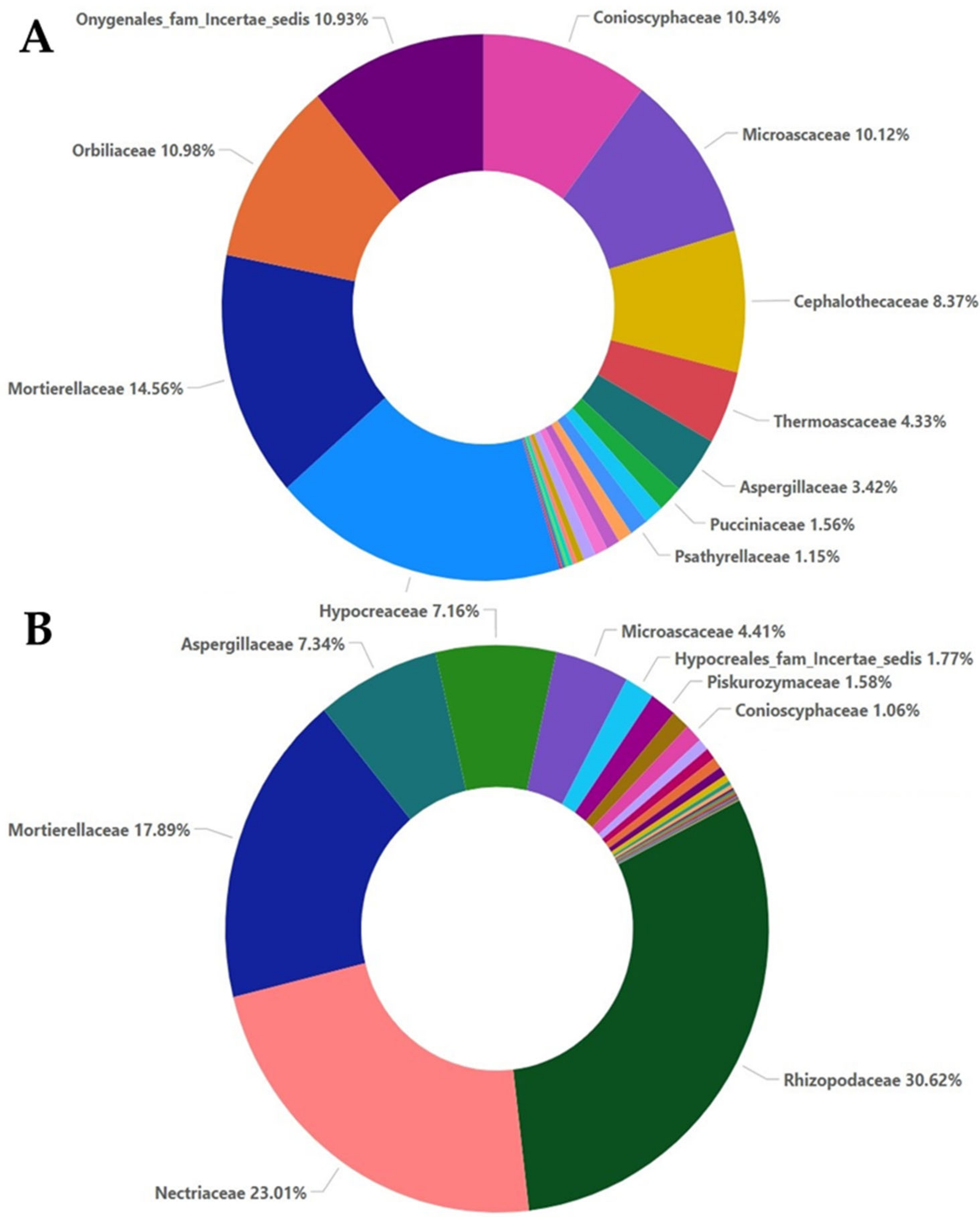 Plants 12 00062 g004