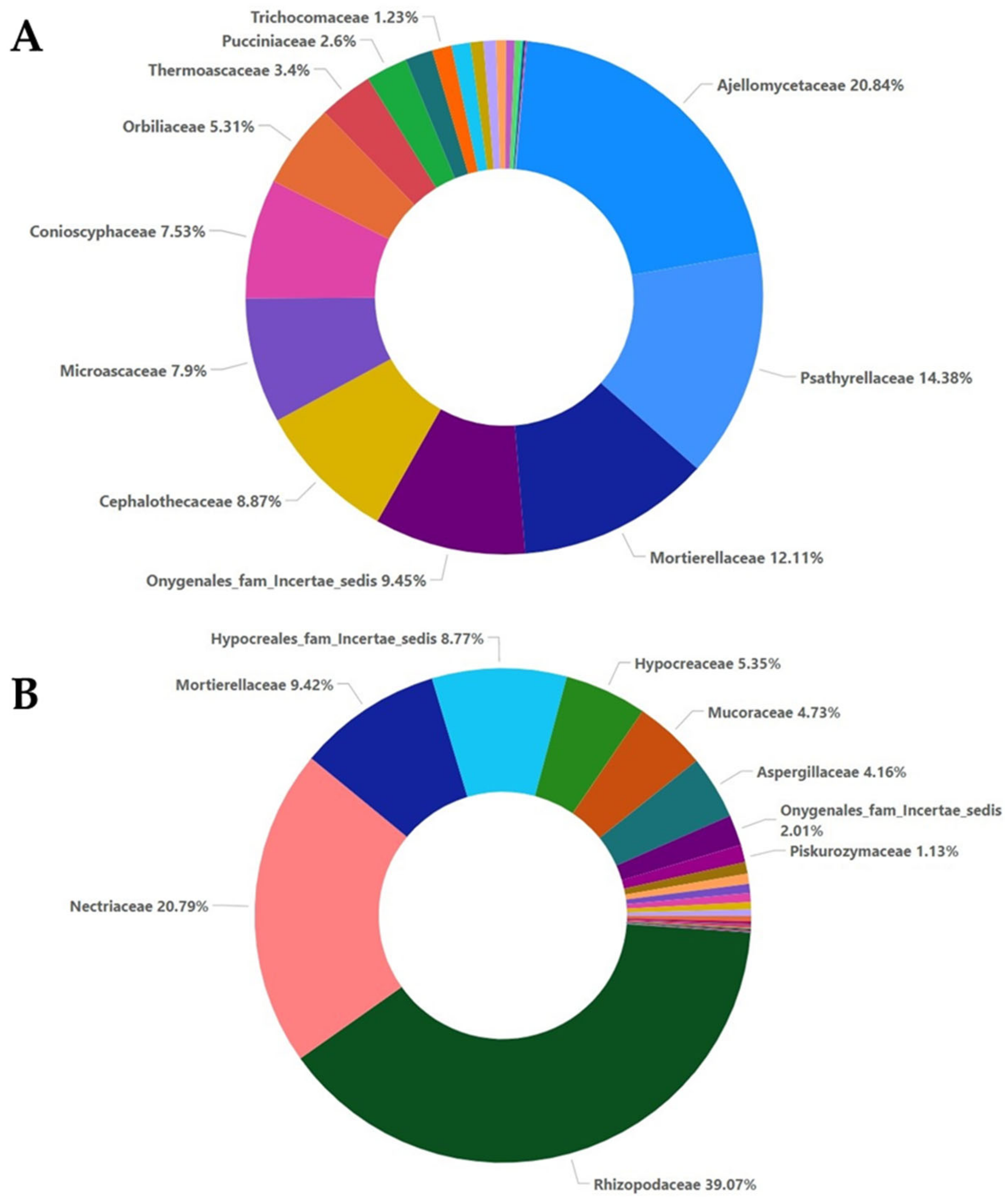 Plants 12 00062 g006