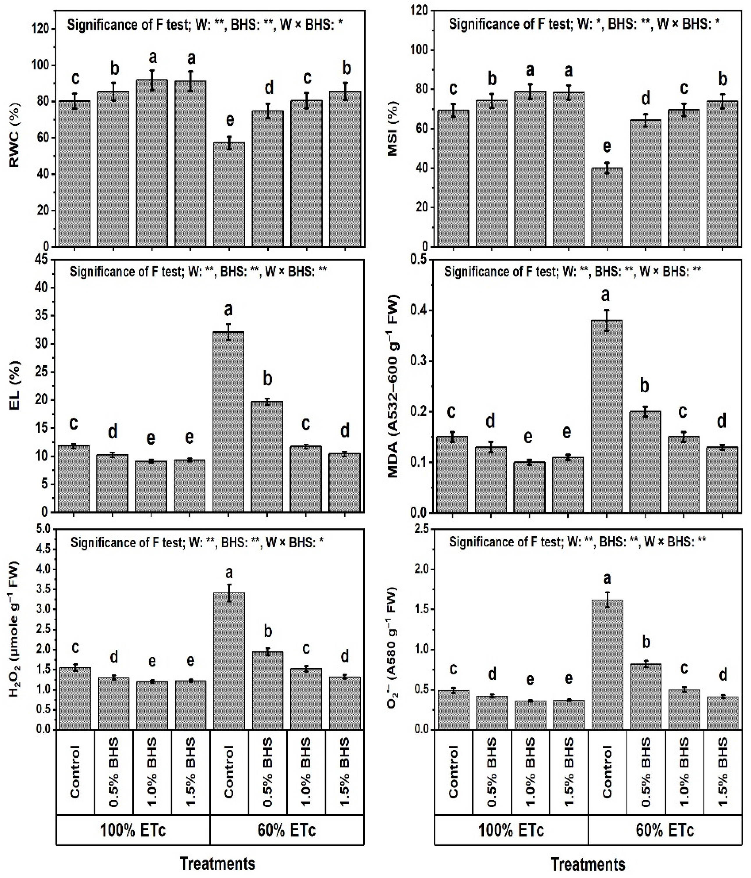 Plants 12 00063 g005 Plants 12 00063 g005