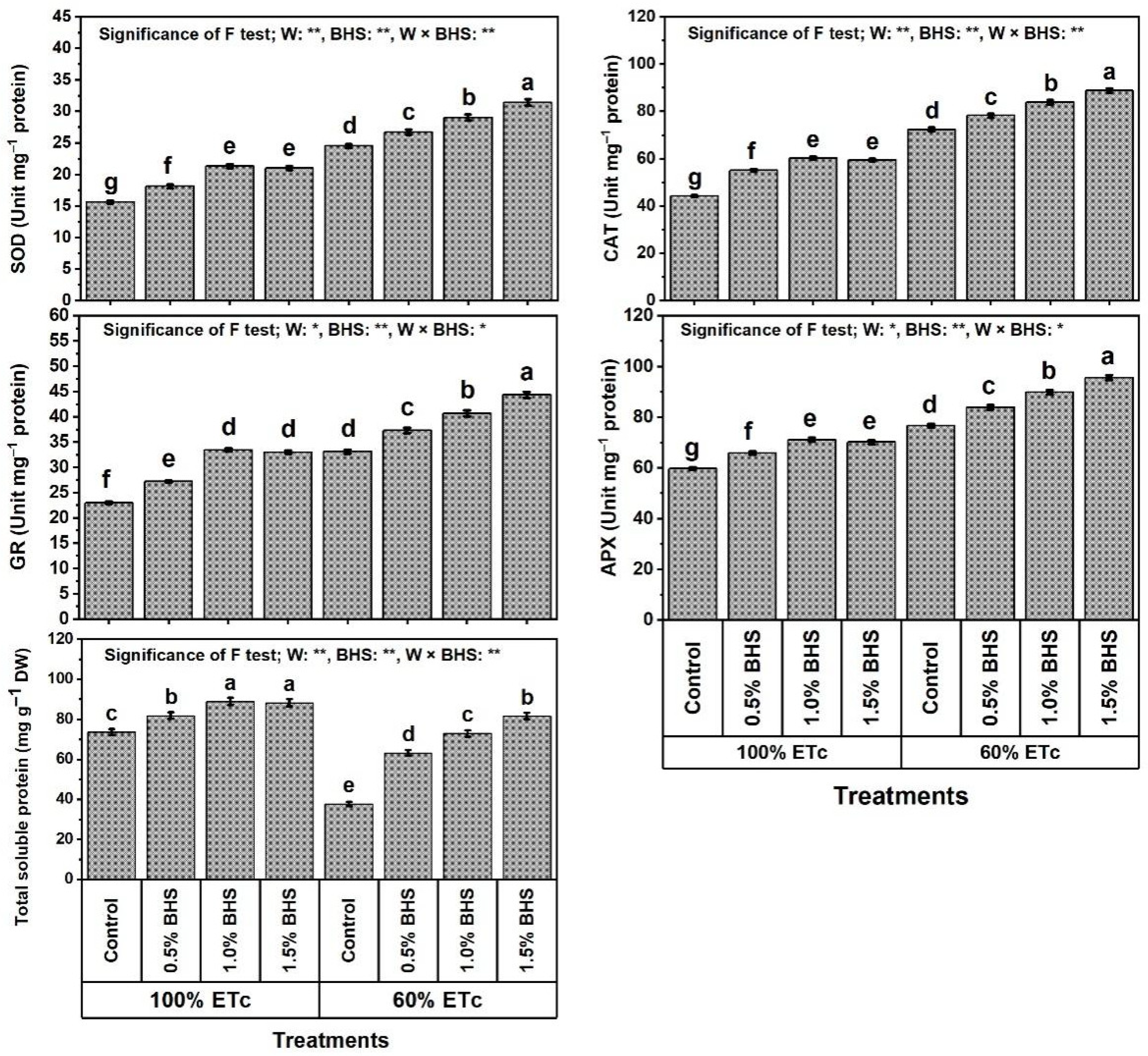 Plants 12 00063 g007 Plants 12 00063 g007