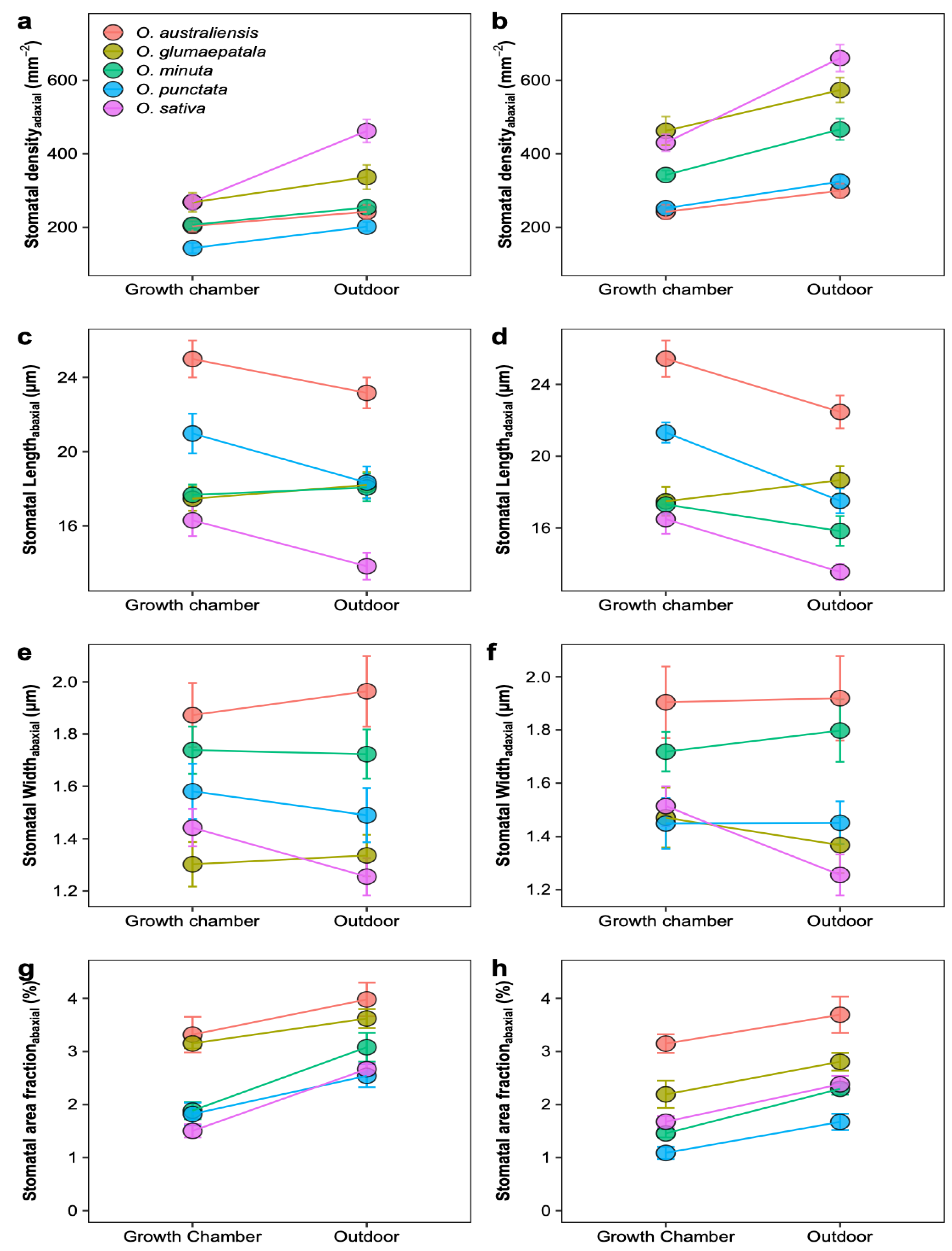 Plants 12 00066 g003