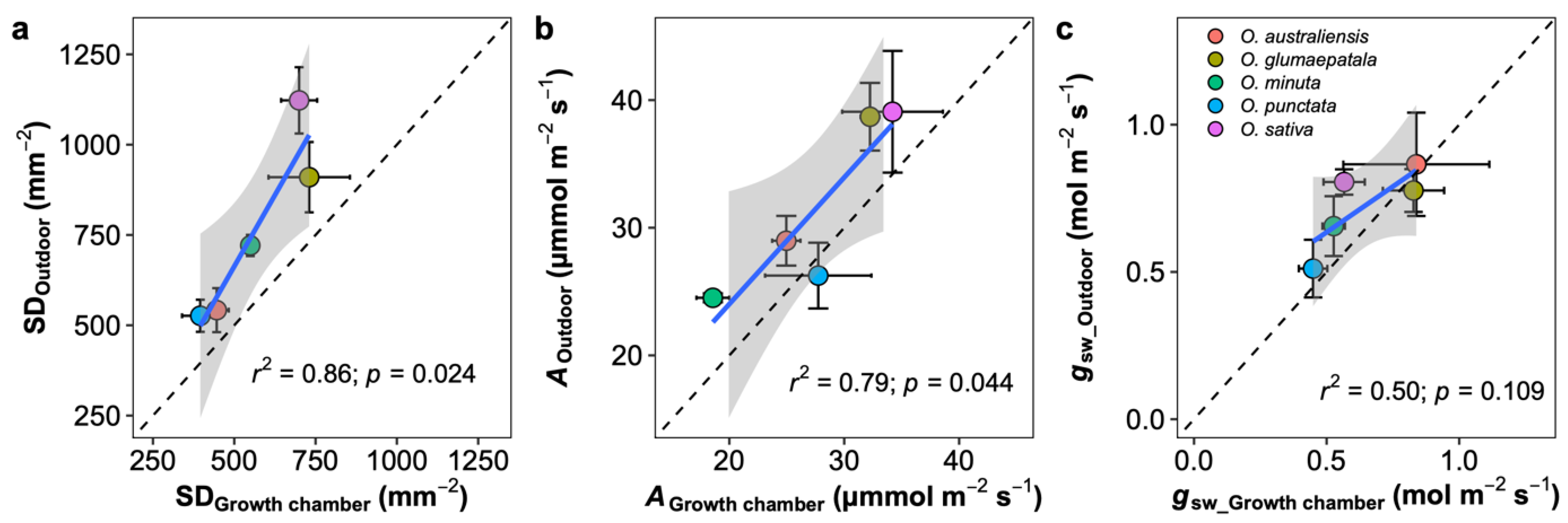 Plants 12 00066 g006