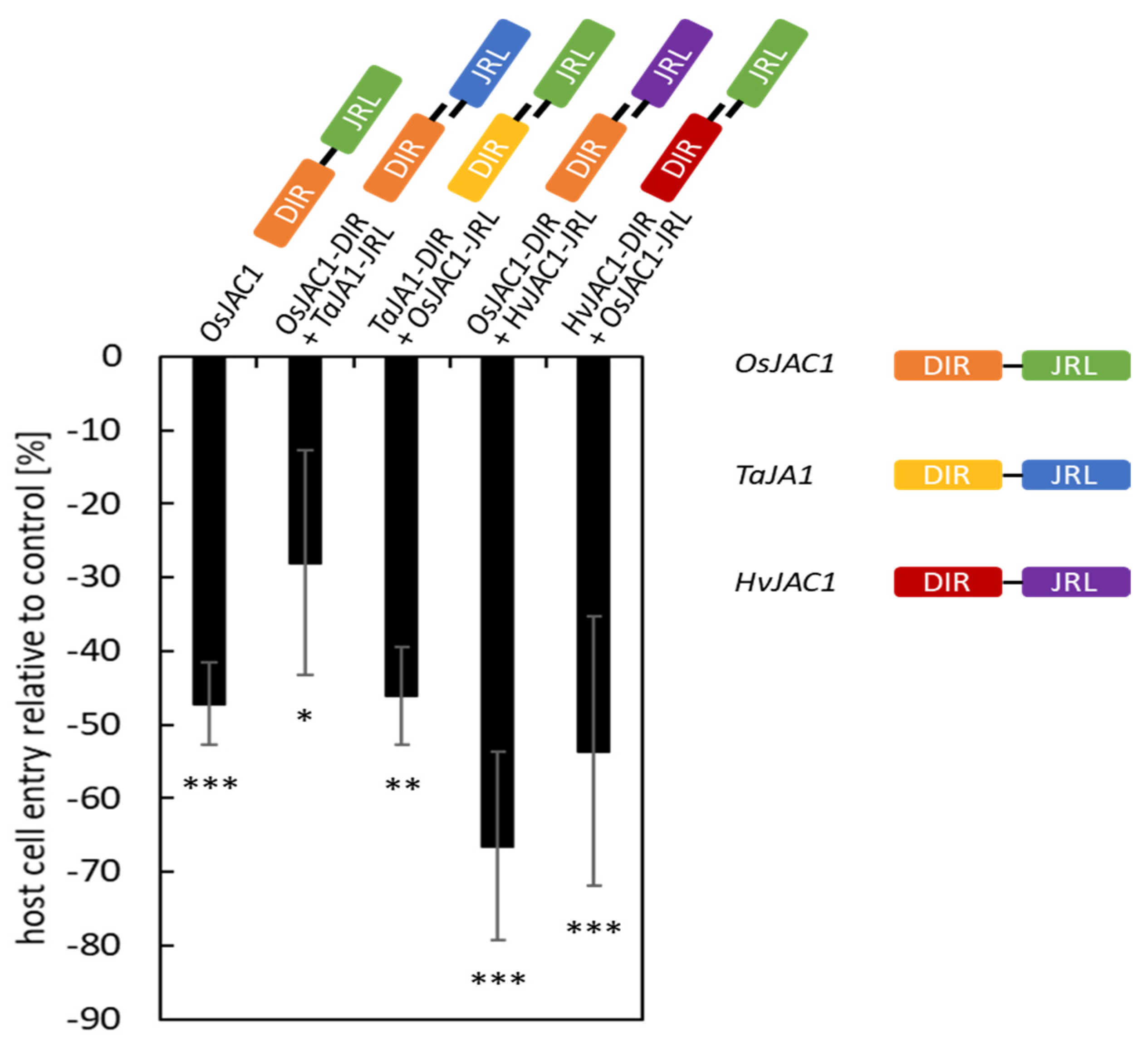 Plants 12 00067 g001