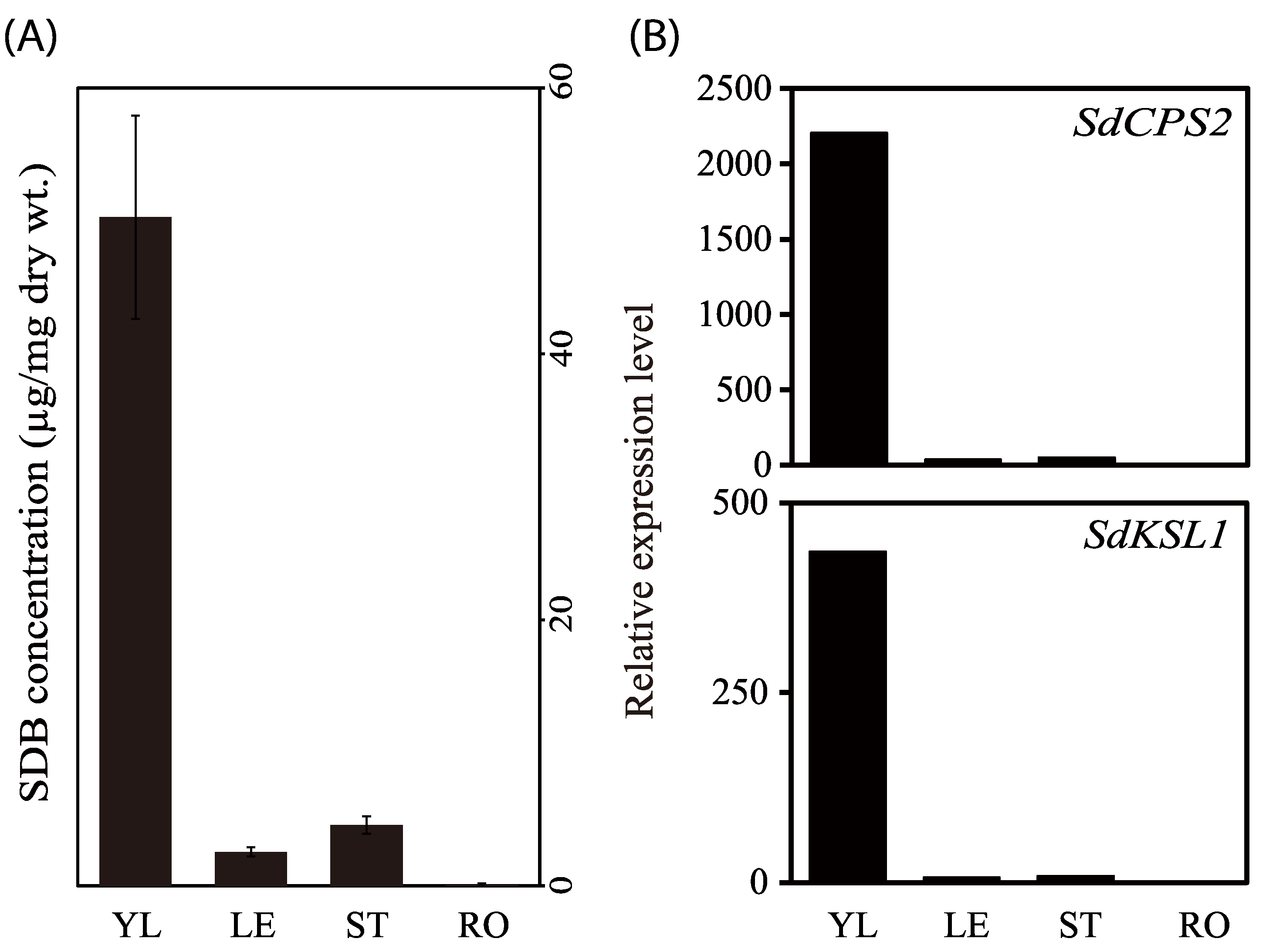 Plants 12 00069 g004 Plants 12 00069 g004