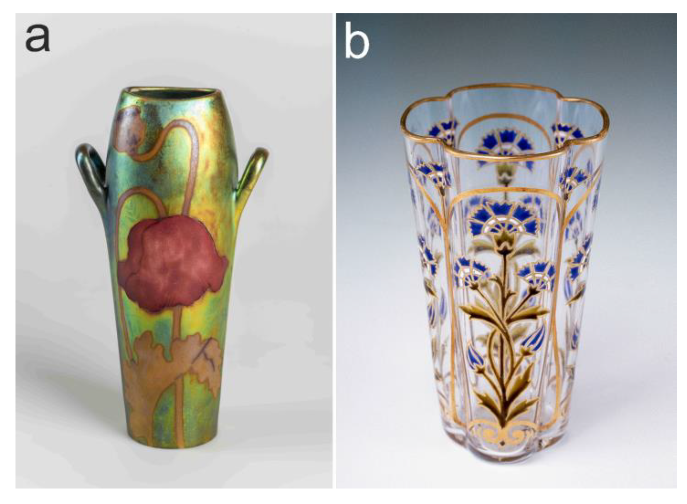 Plants 12 00084 g011 Plants 12 00084 g011