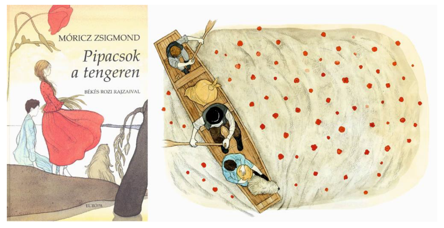 Plants 12 00084 g013 Plants 12 00084 g013