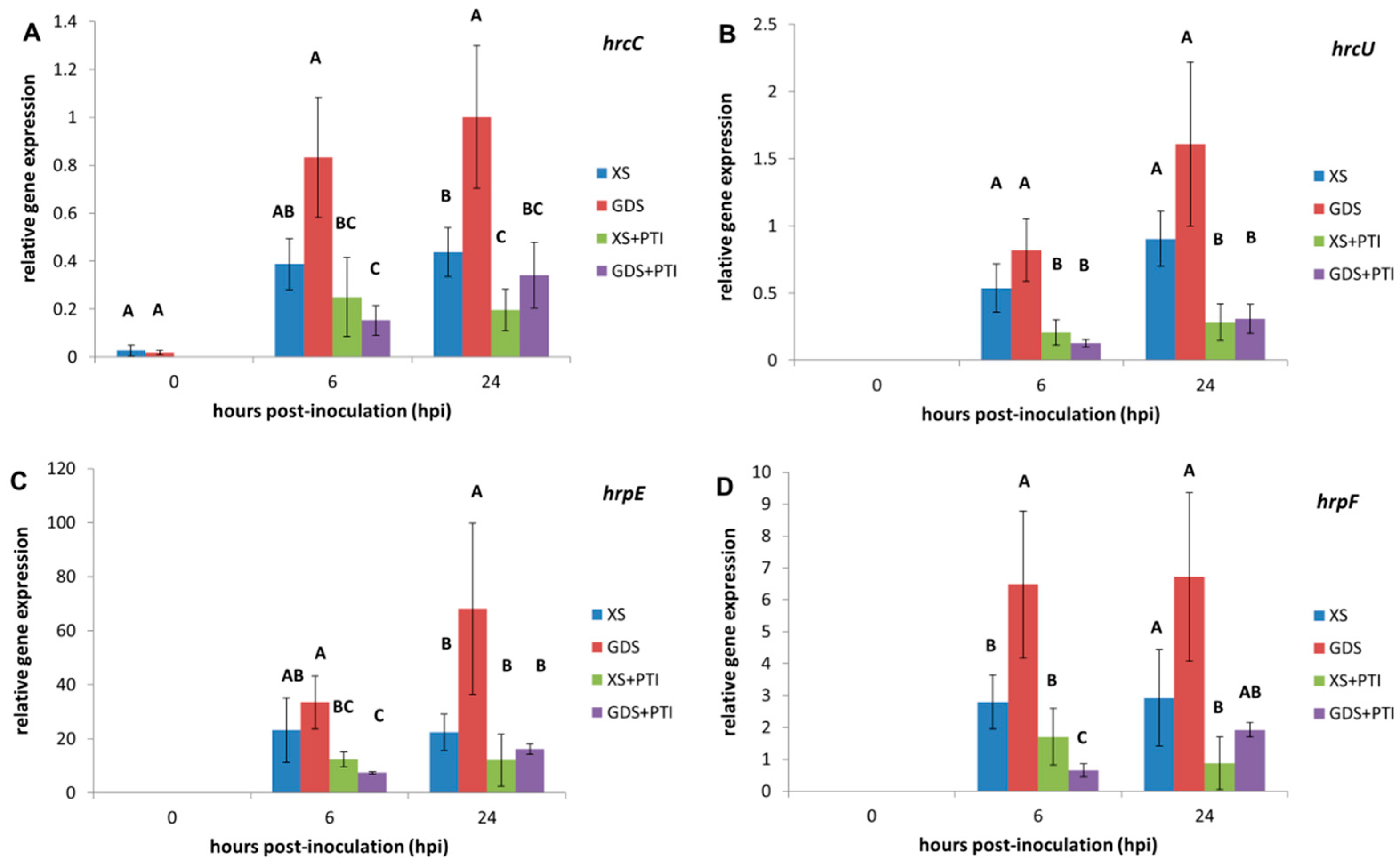 Plants 12 00089 g004