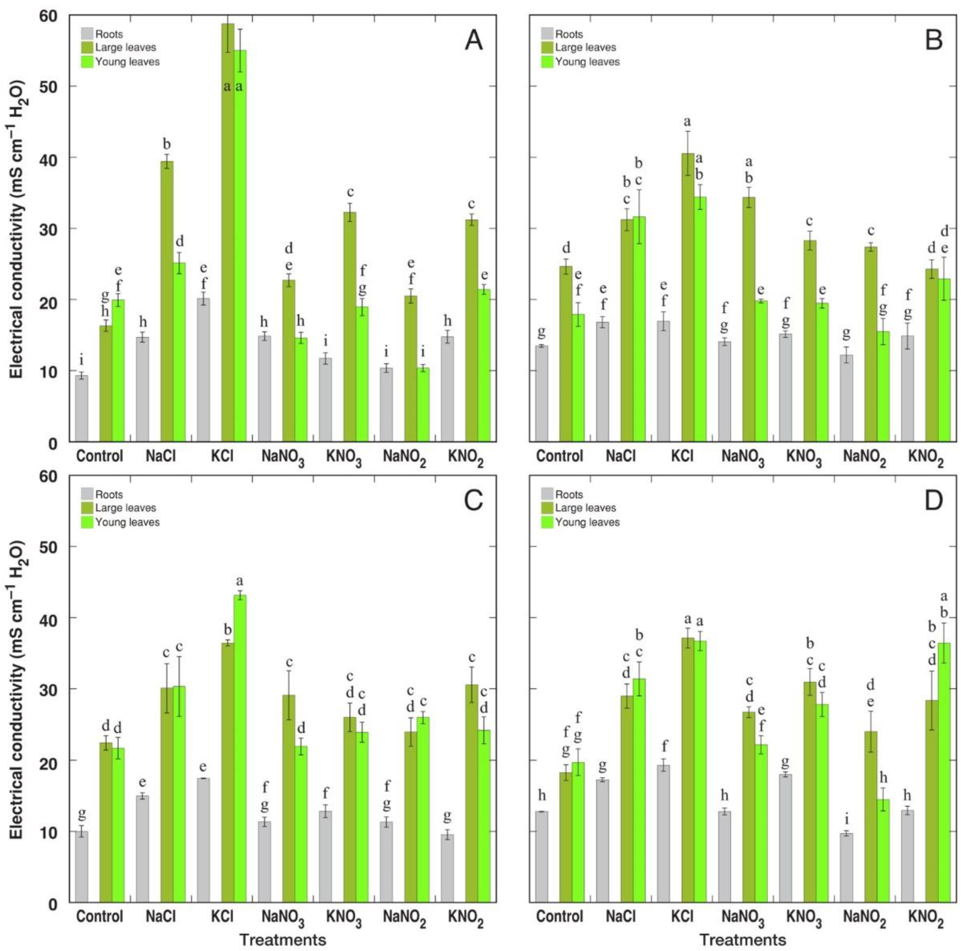 Plants 12 00092 g011 Plants 12 00092 g011