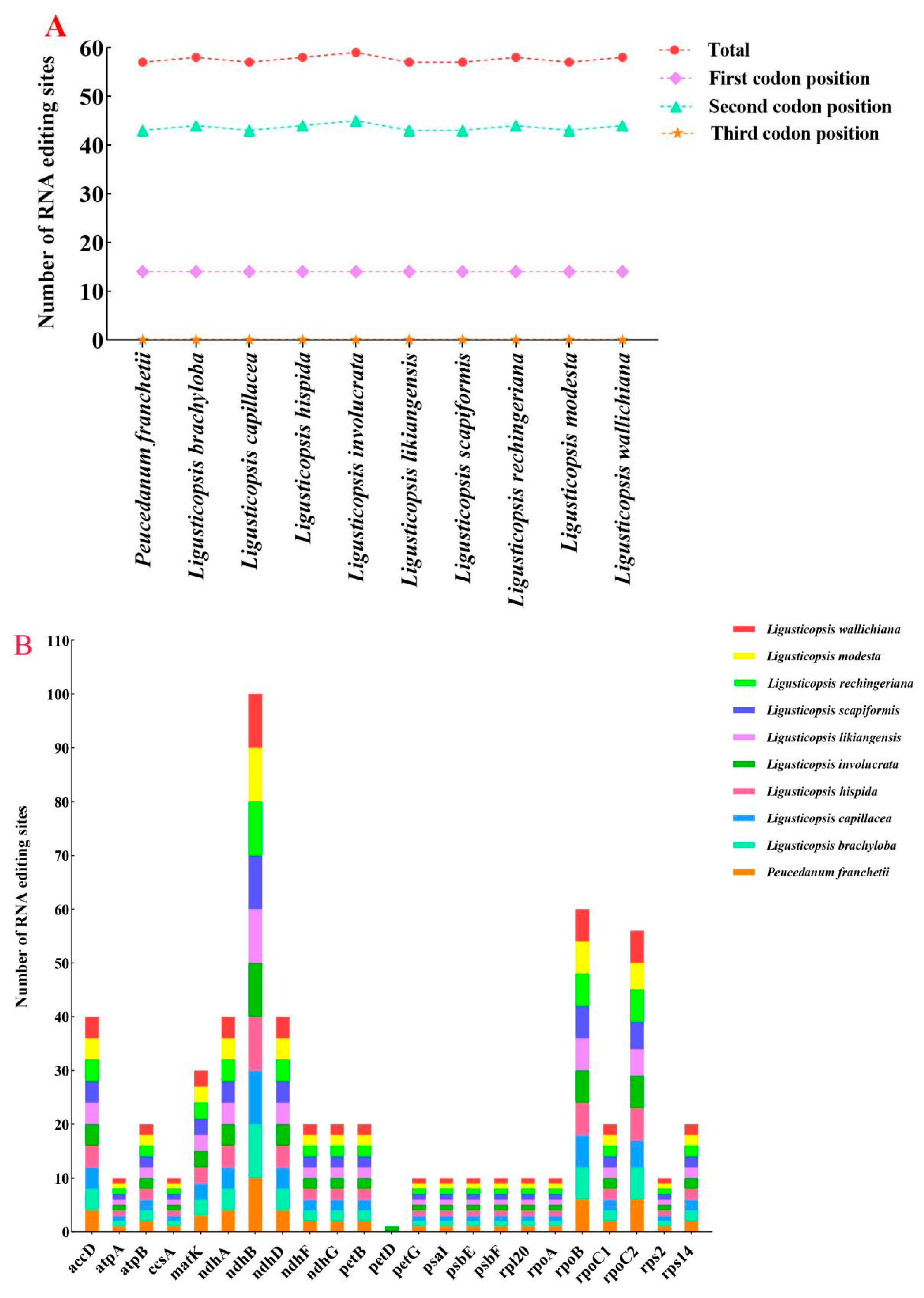 Plants | Free Full-Text | Plastid Phylogenomic Analyses Reveal the 
