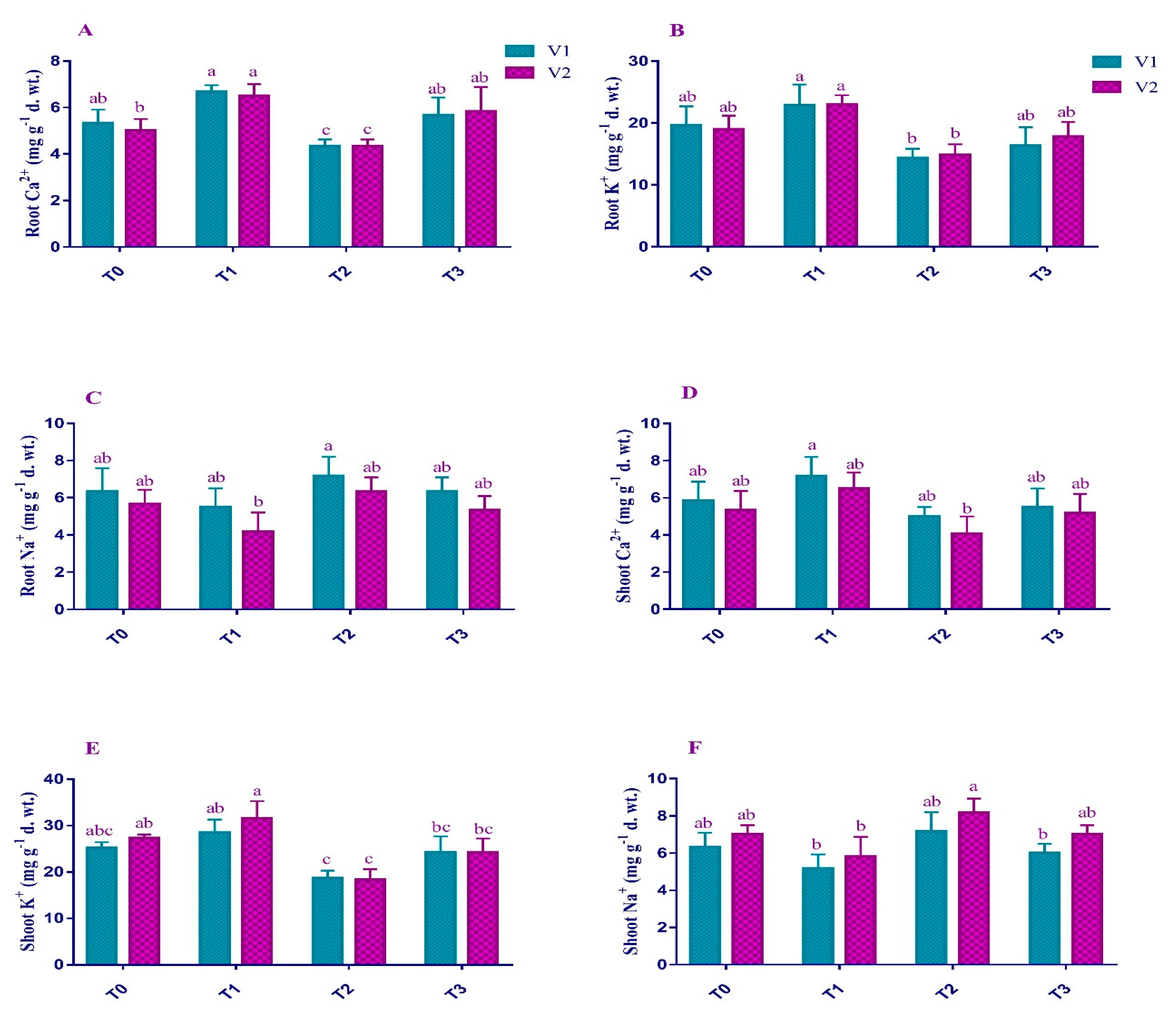 Plants 12 00115 g005 Plants 12 00115 g005