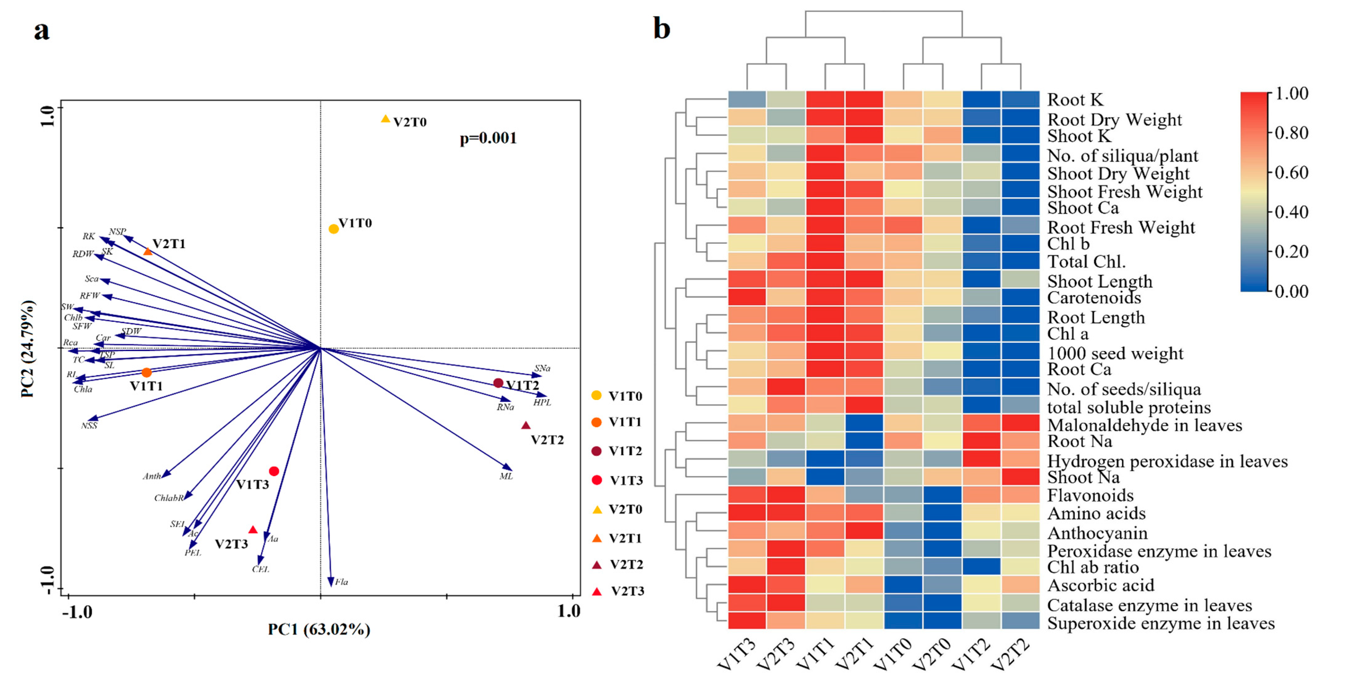 Plants 12 00115 g007 Plants 12 00115 g007
