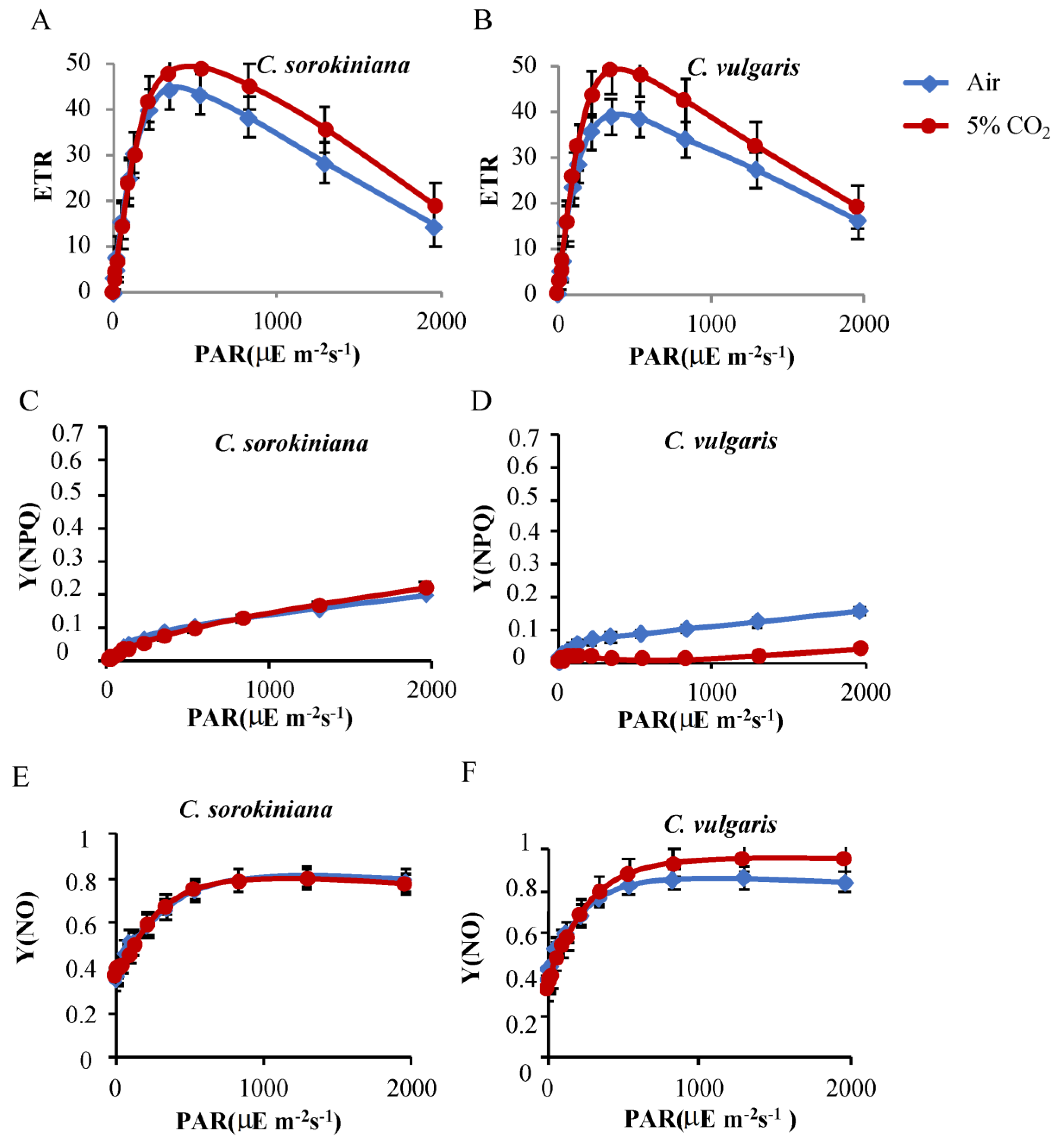Plants 12 00129 g001 Plants 12 00129 g001