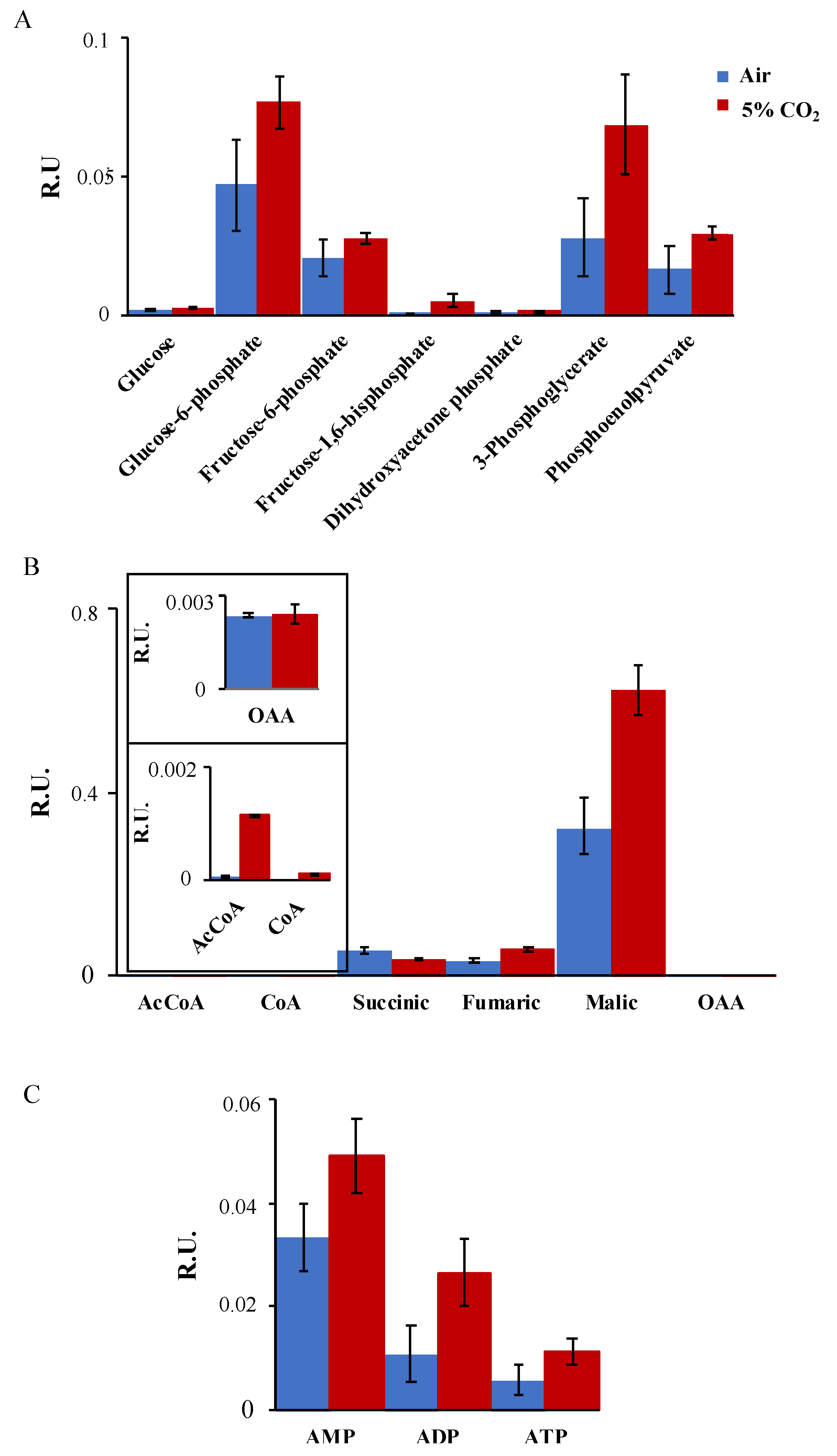 Plants 12 00129 g004 Plants 12 00129 g004