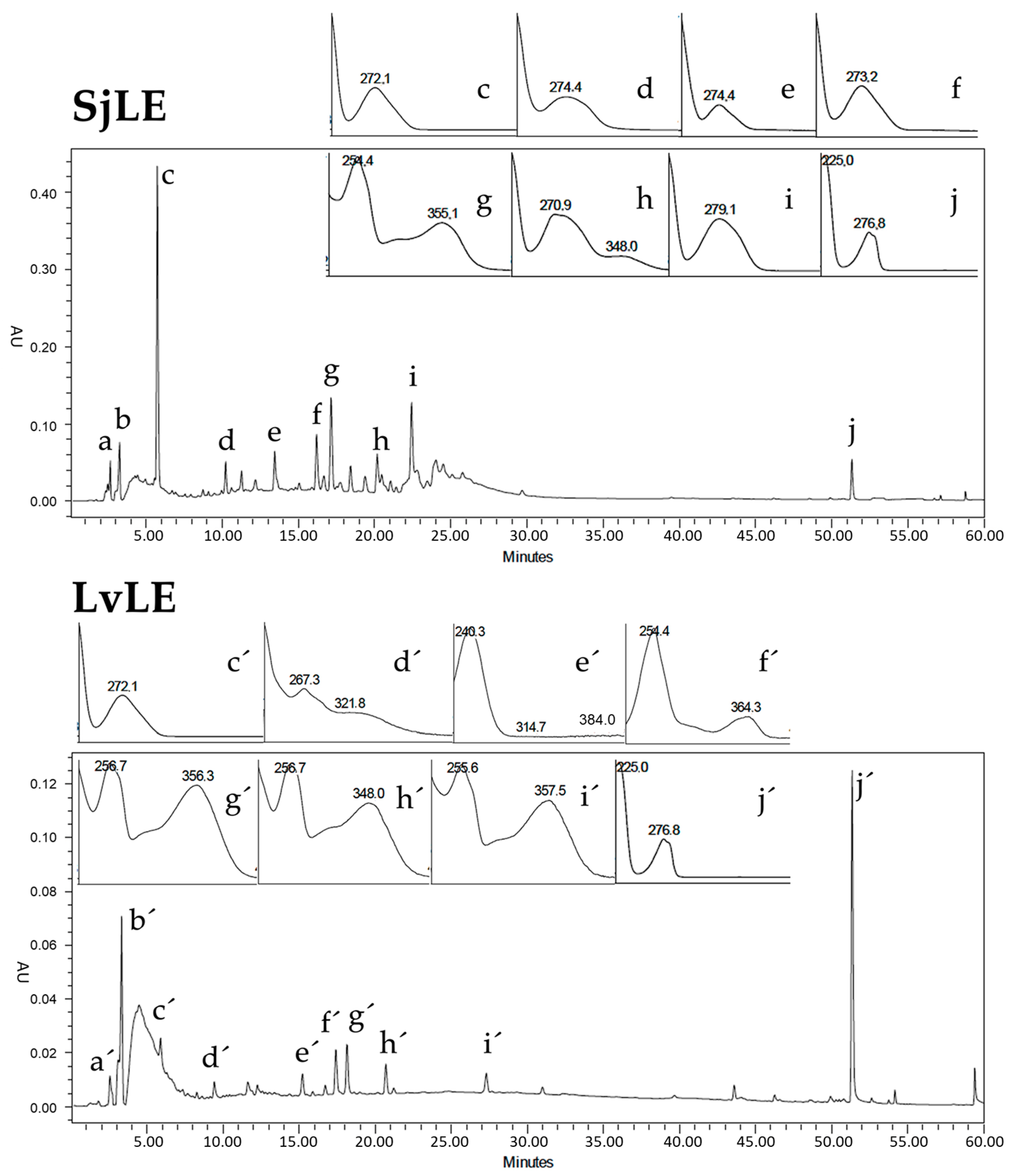 Plants 12 00130 g001