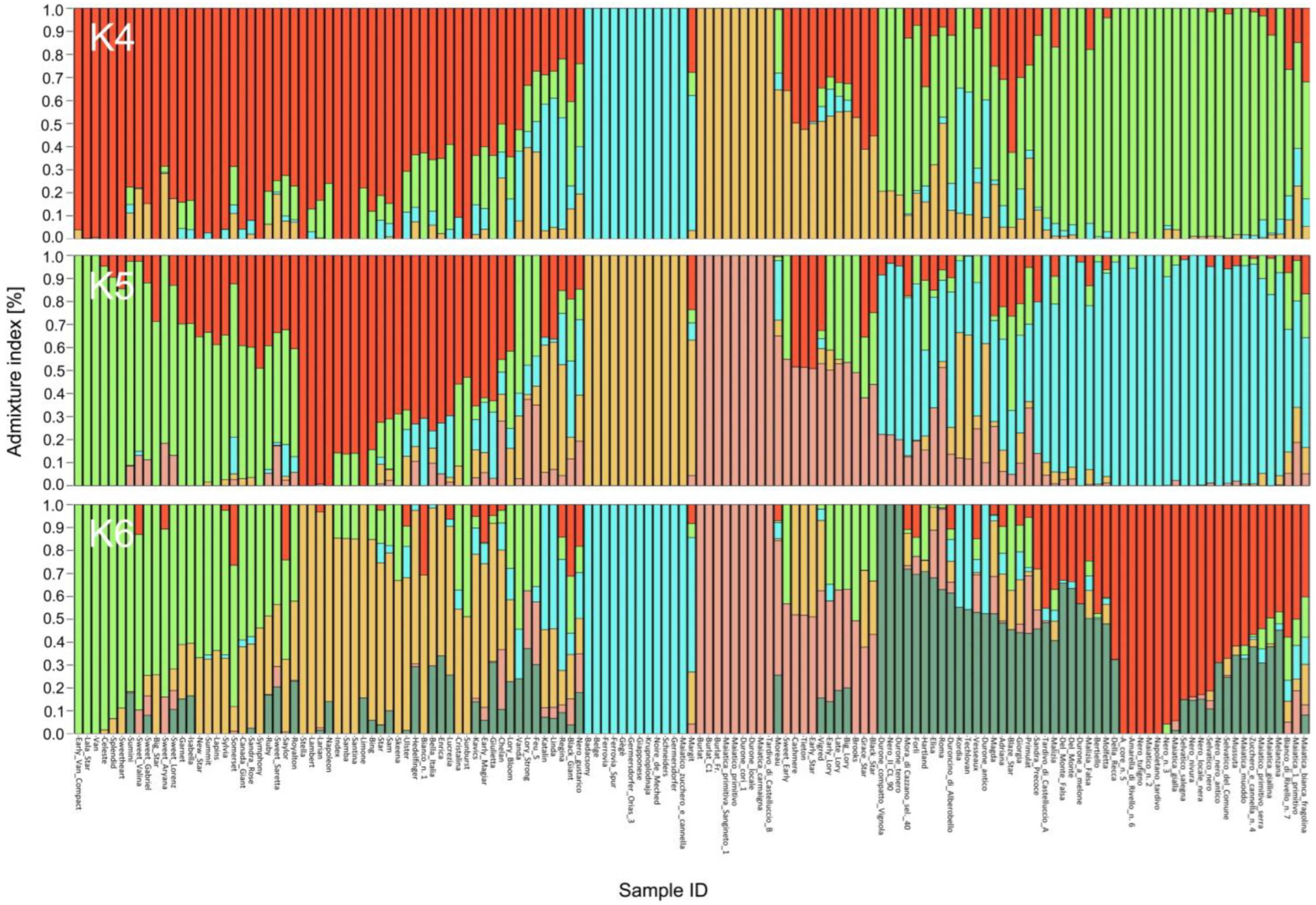 Plants 12 00136 g001 Plants 12 00136 g001