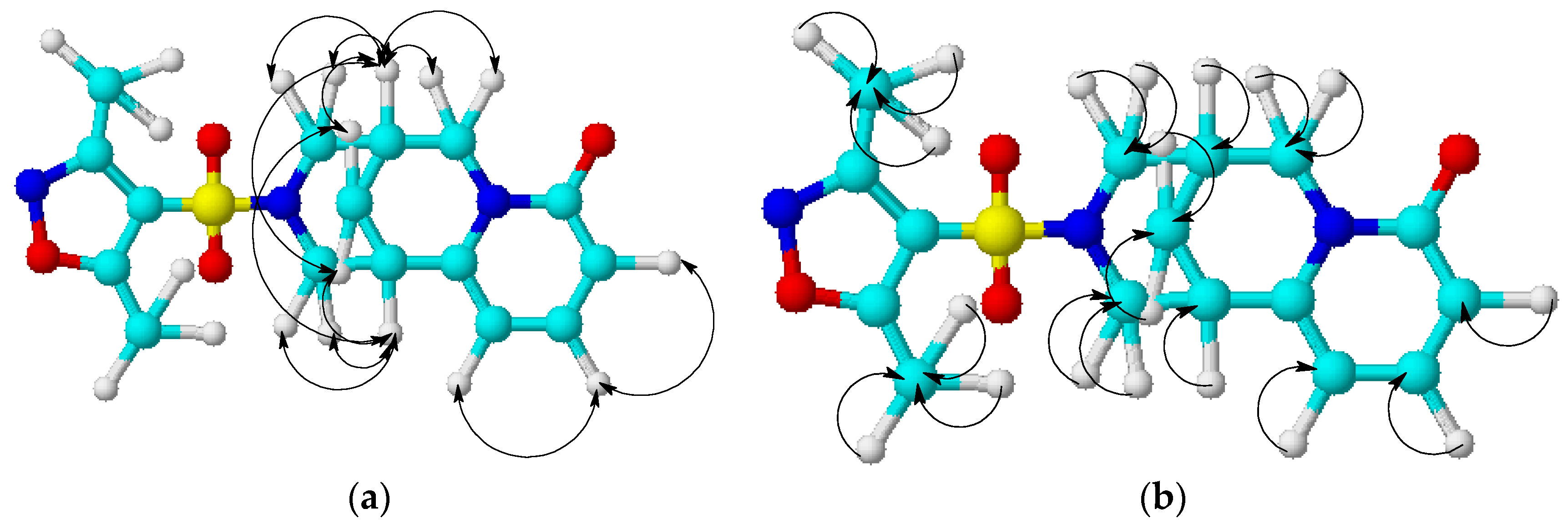 Plants 12 00137 g001 Plants 12 00137 g001