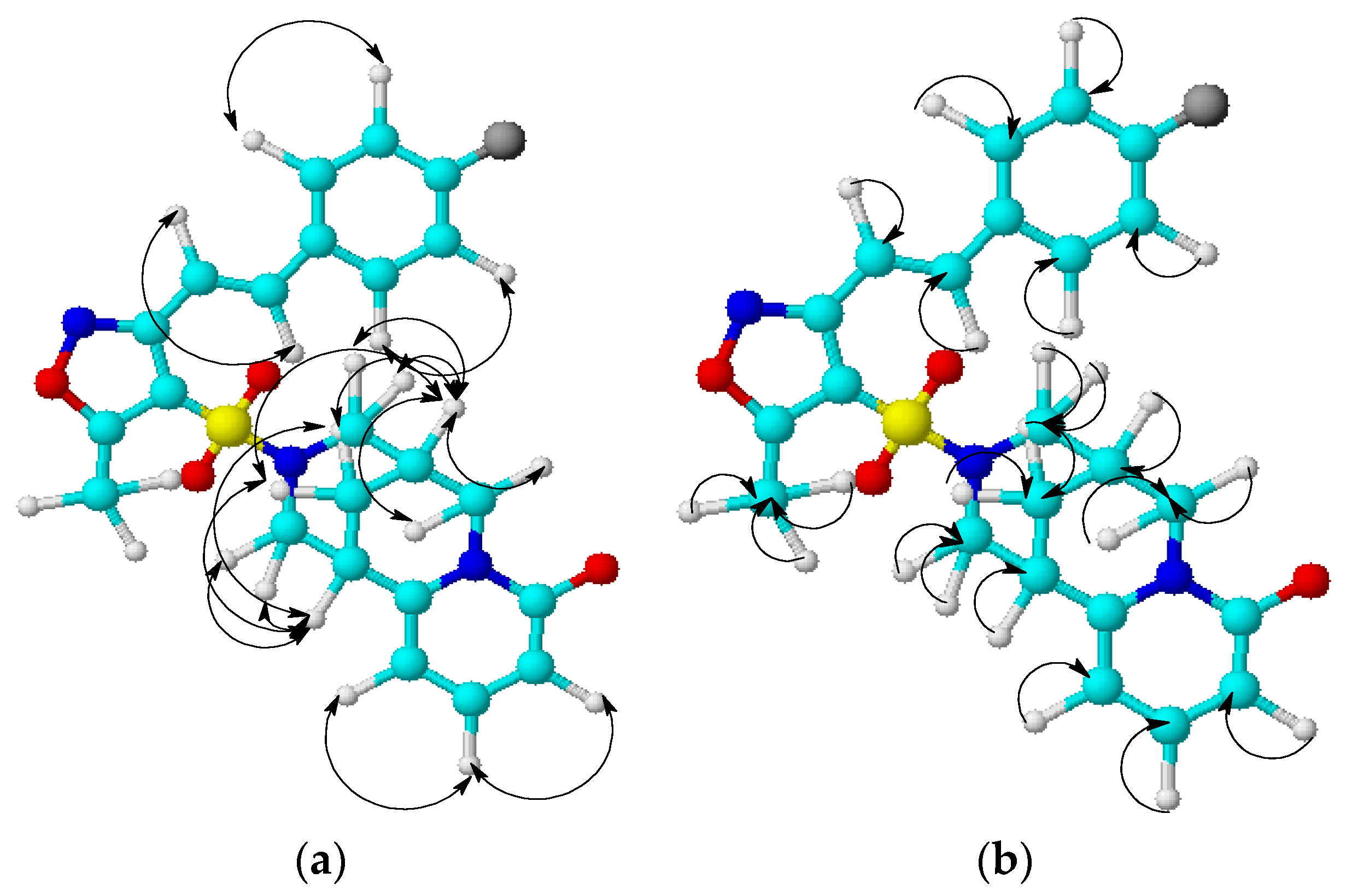 Plants 12 00137 g003 Plants 12 00137 g003